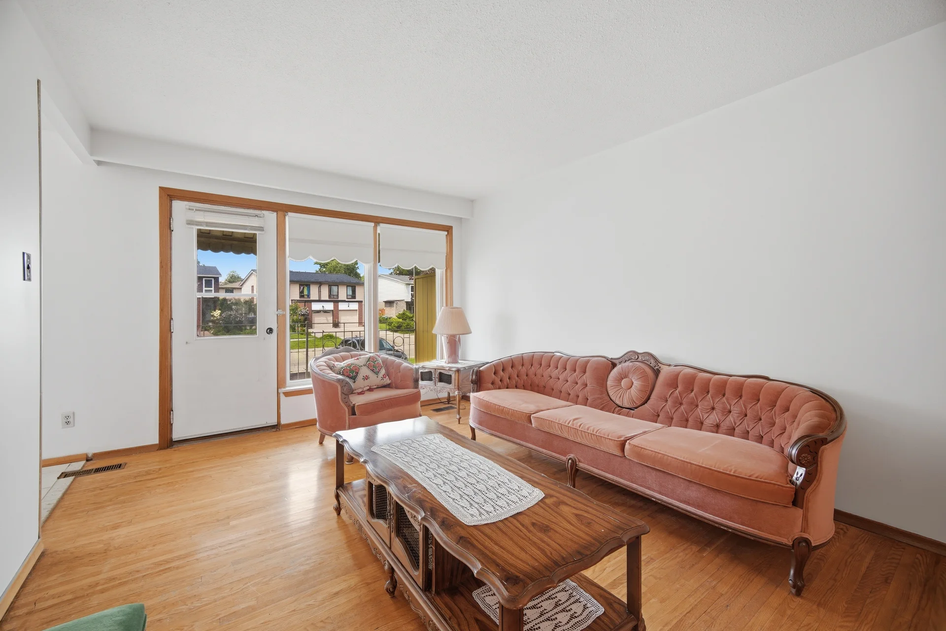 3117 Fieldgate Drive, Mississauga - photo 12