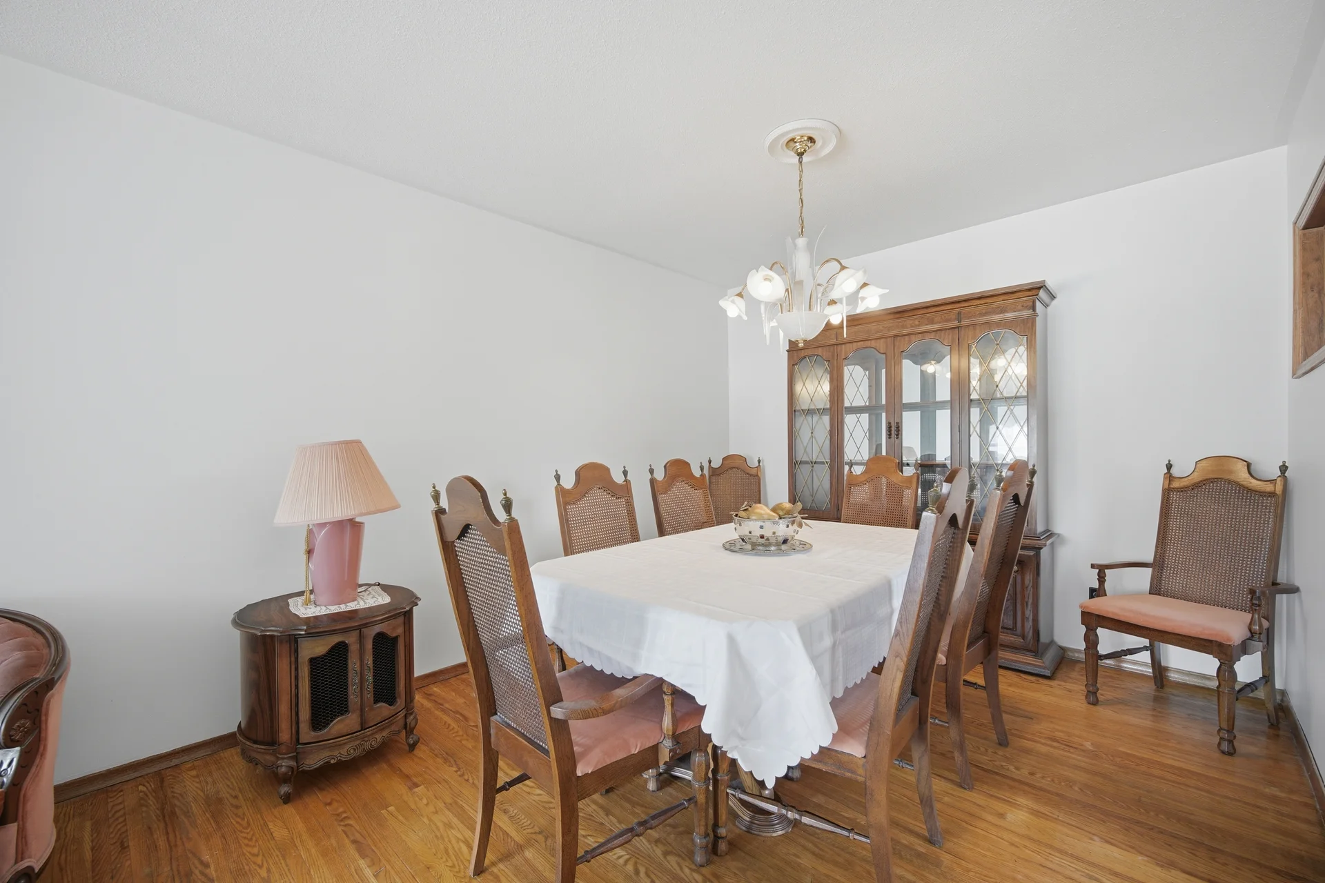 3117 Fieldgate Drive, Mississauga - photo 14