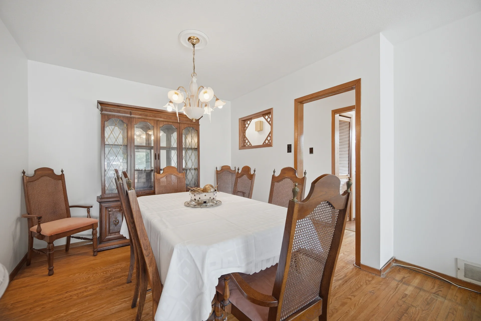3117 Fieldgate Drive, Mississauga - photo 15