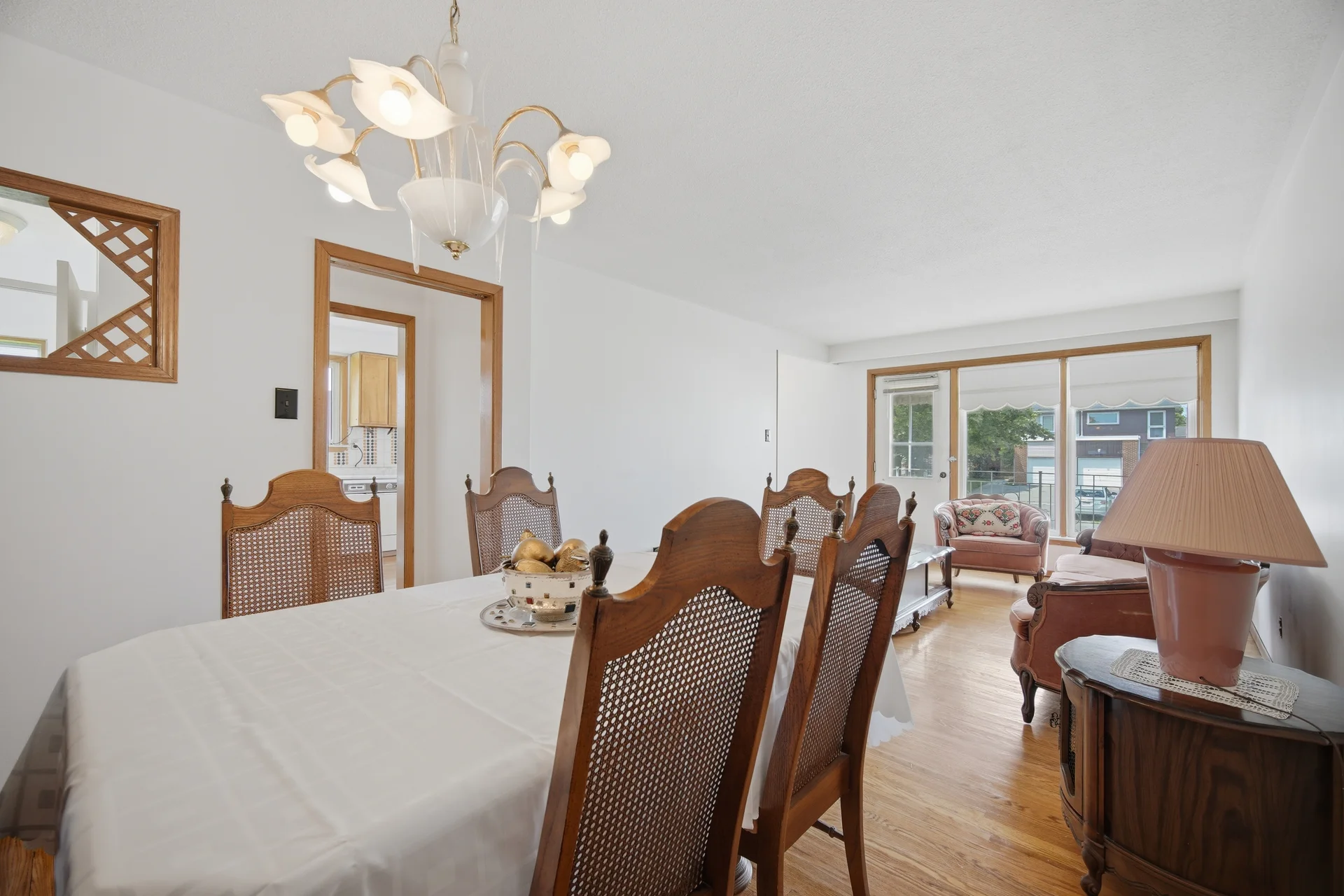 3117 Fieldgate Drive, Mississauga - photo 16