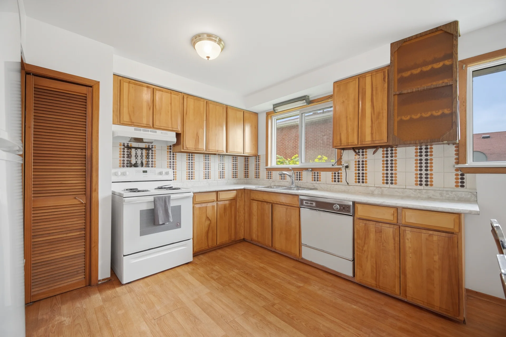 3117 Fieldgate Drive, Mississauga - photo 17