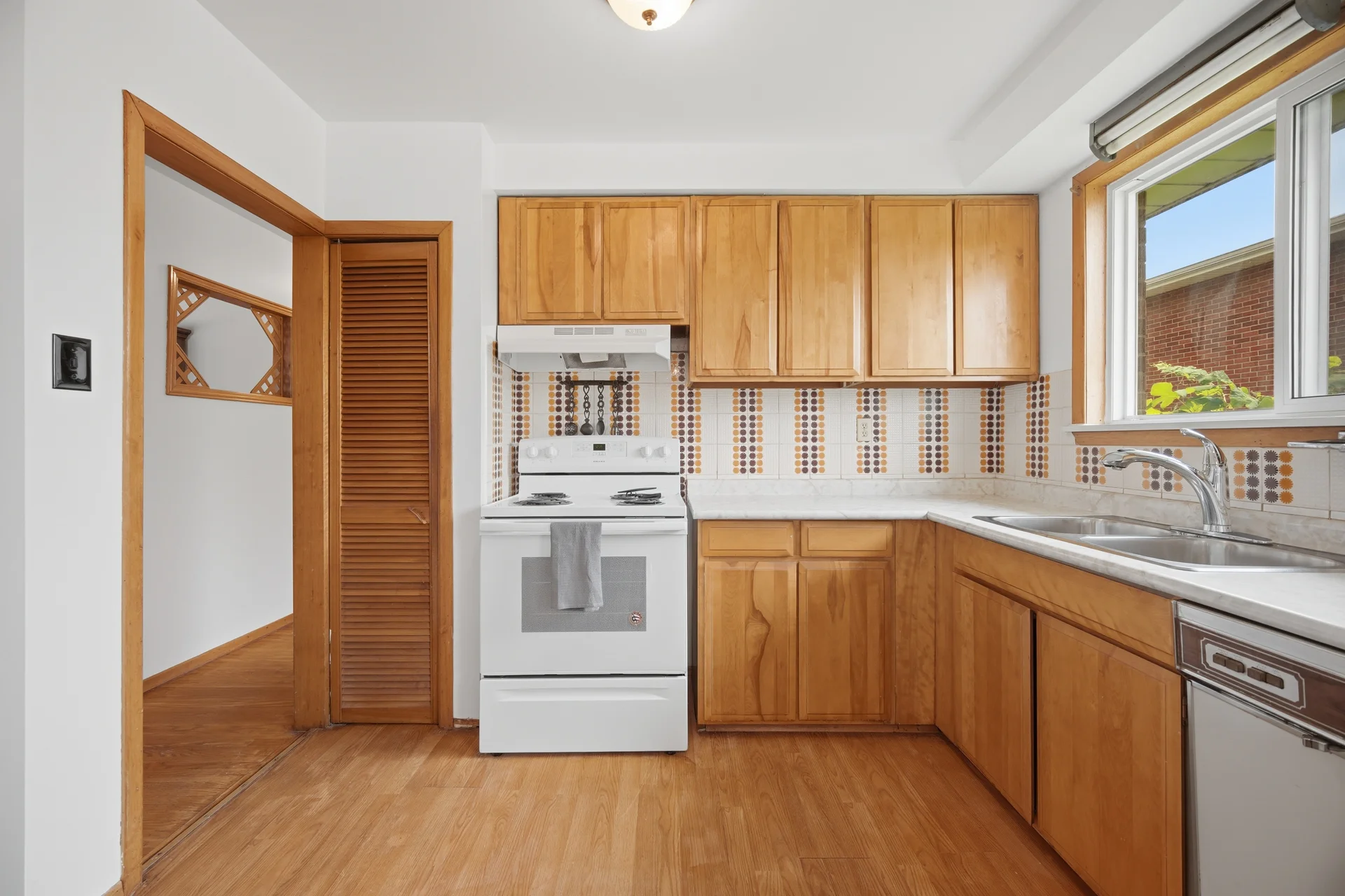 3117 Fieldgate Drive, Mississauga - photo 18