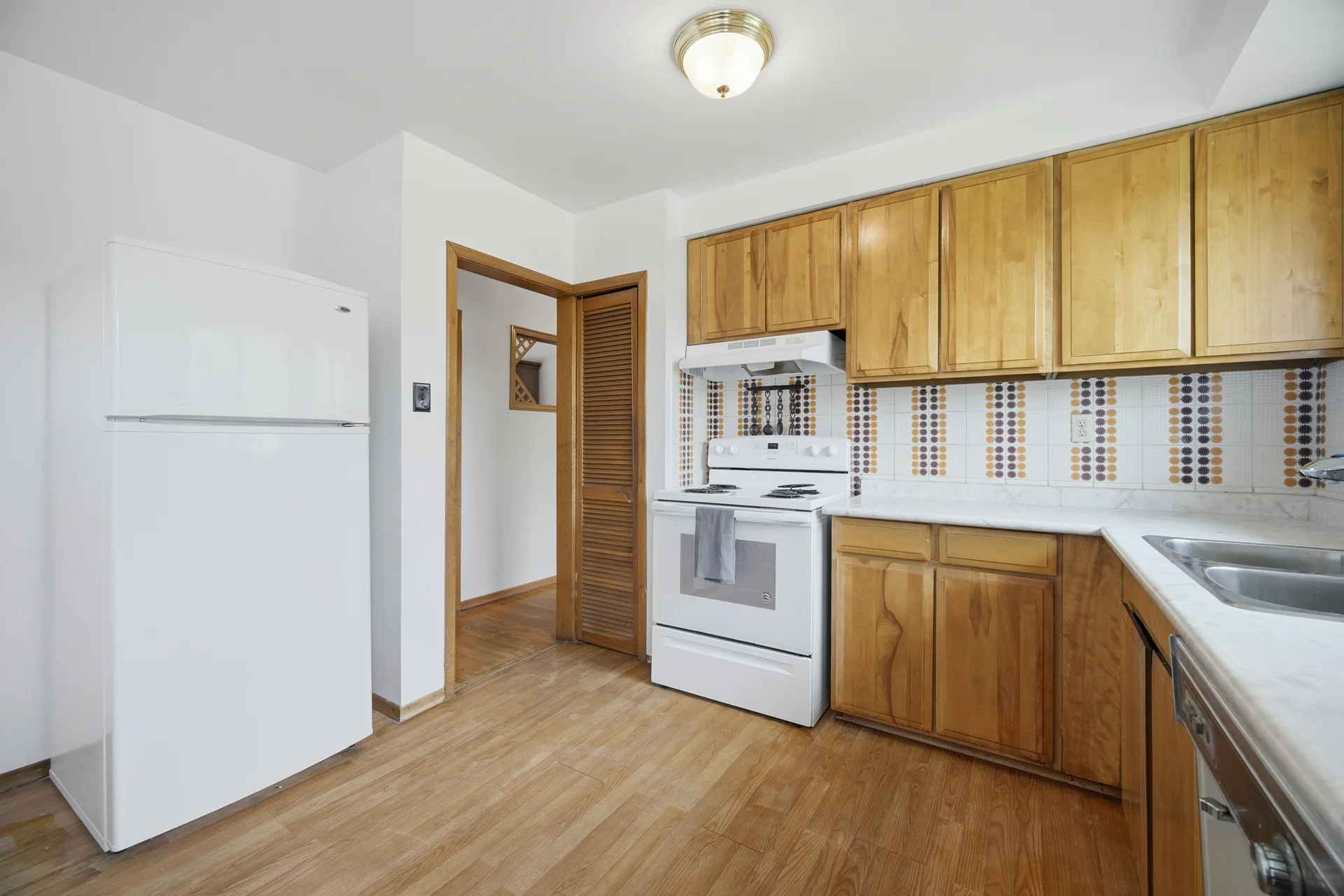 3117 Fieldgate Drive, Mississauga - photo 19