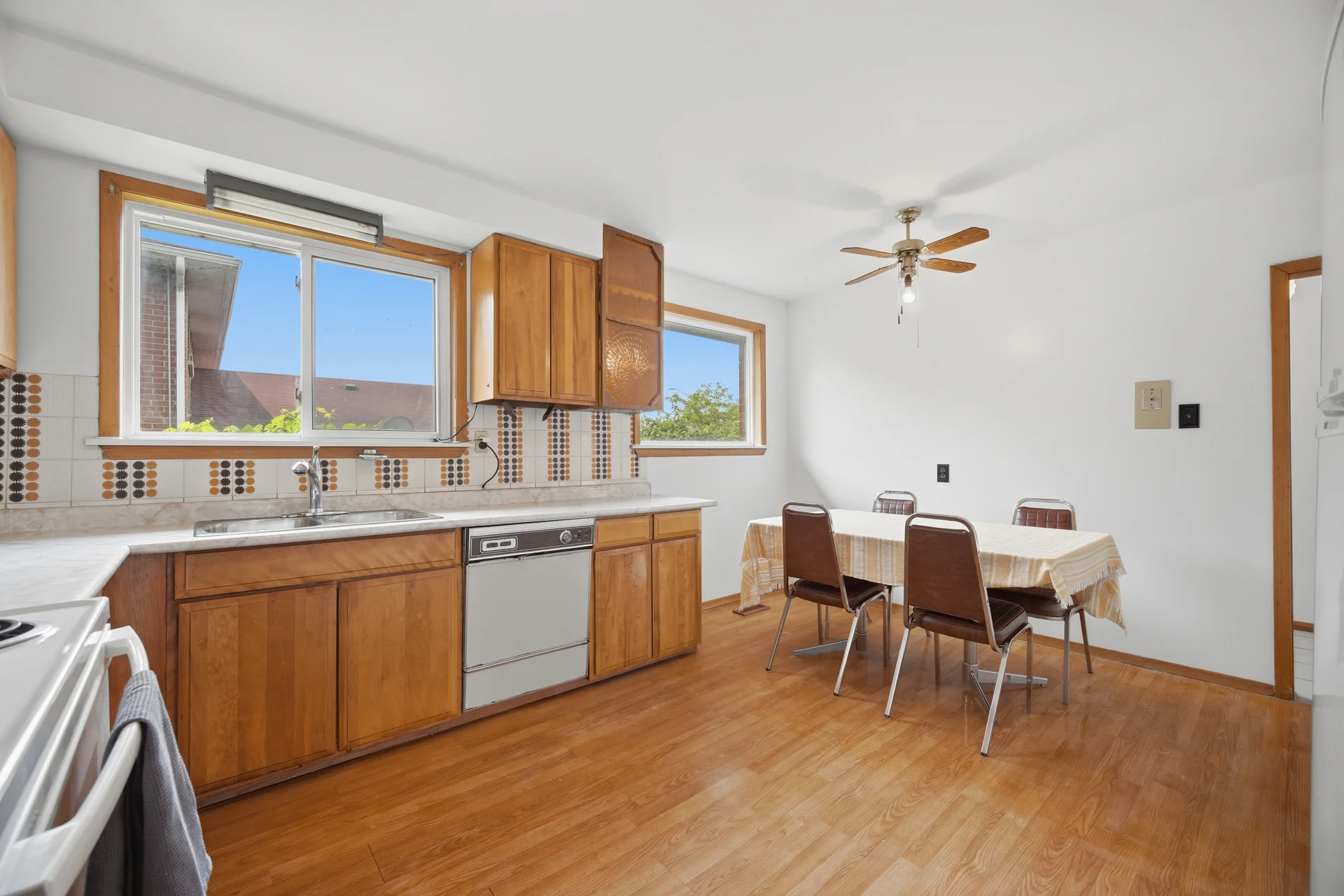 3117 Fieldgate Drive, Mississauga - photo 20