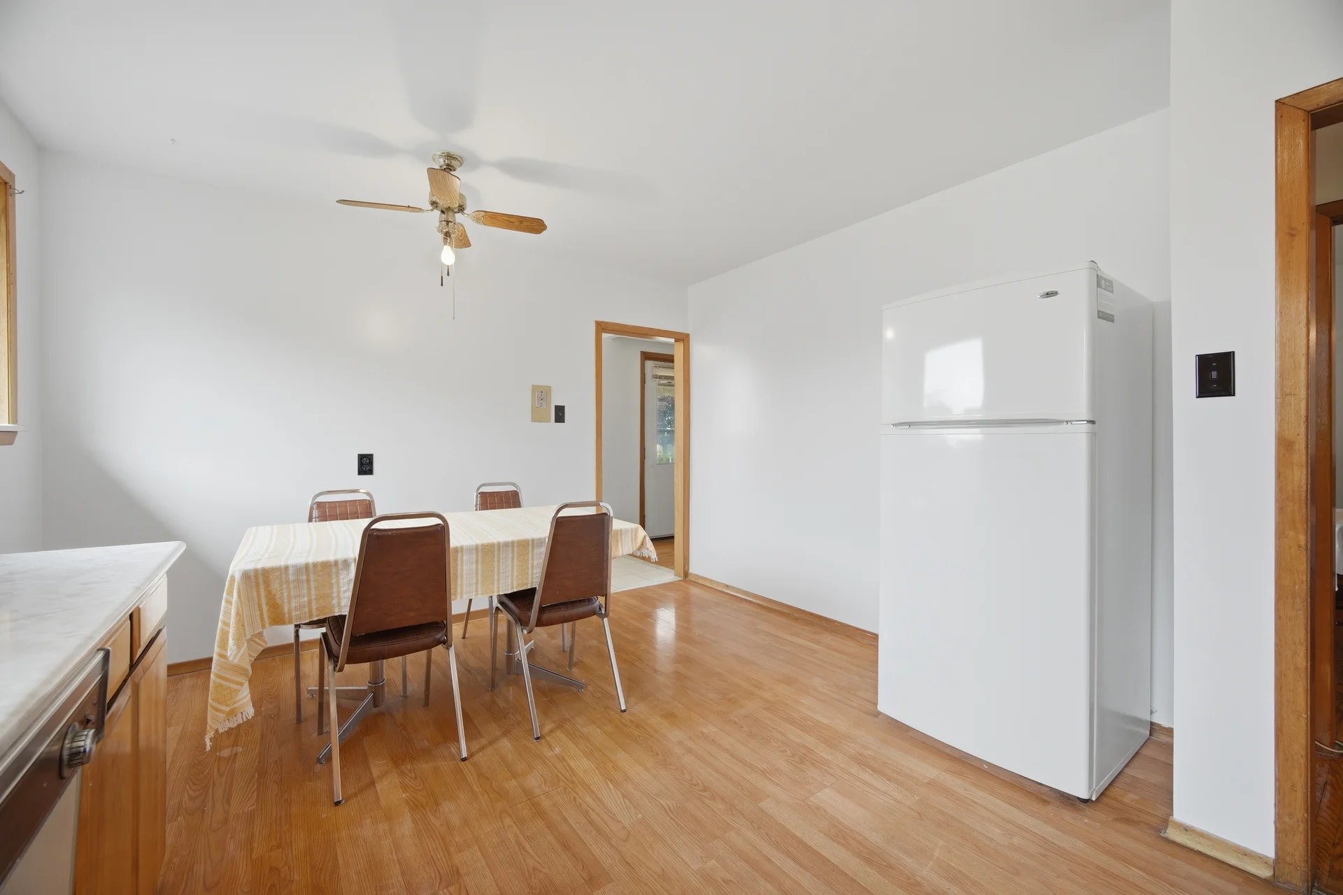 3117 Fieldgate Drive, Mississauga - photo 21