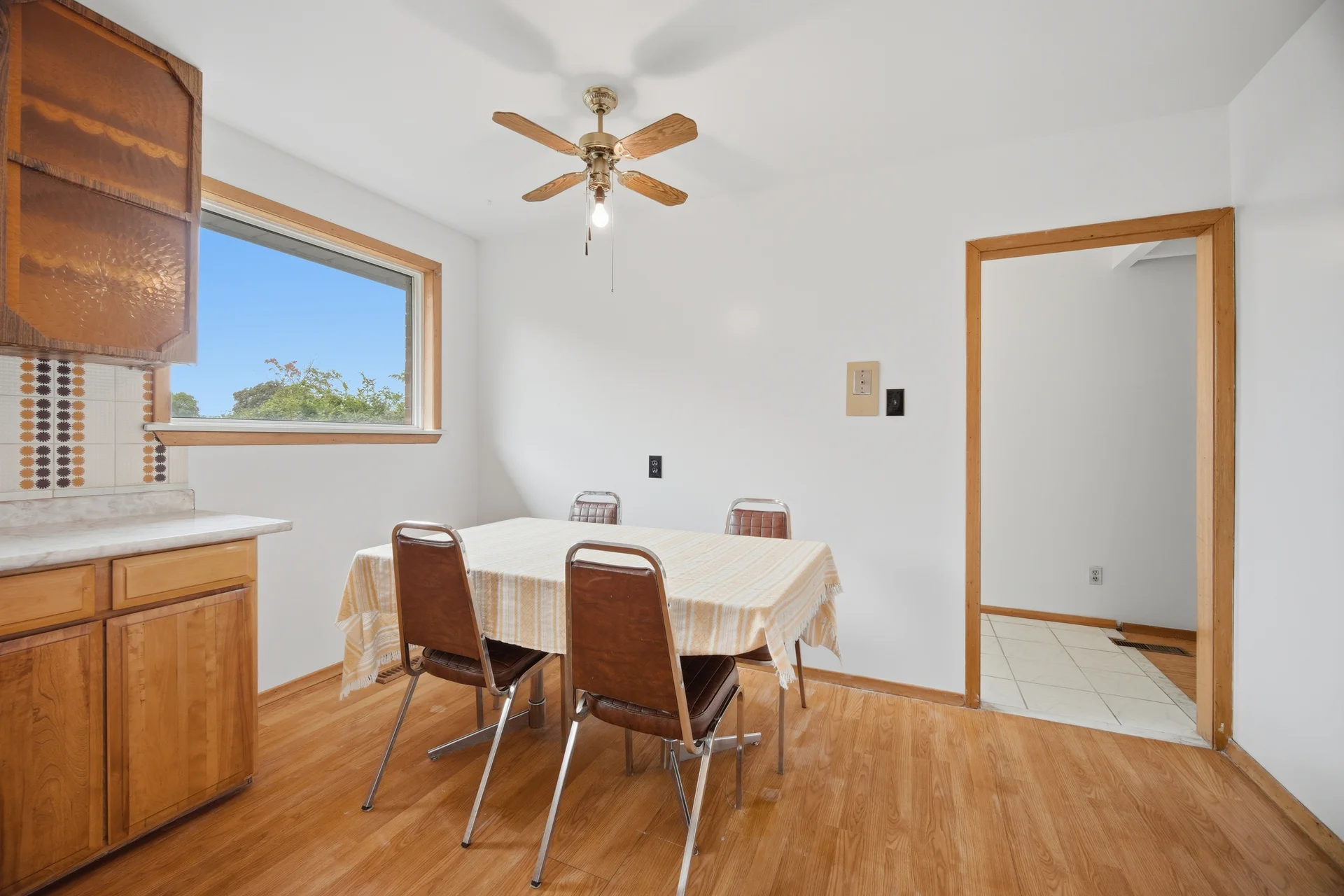 3117 Fieldgate Drive, Mississauga - photo 22