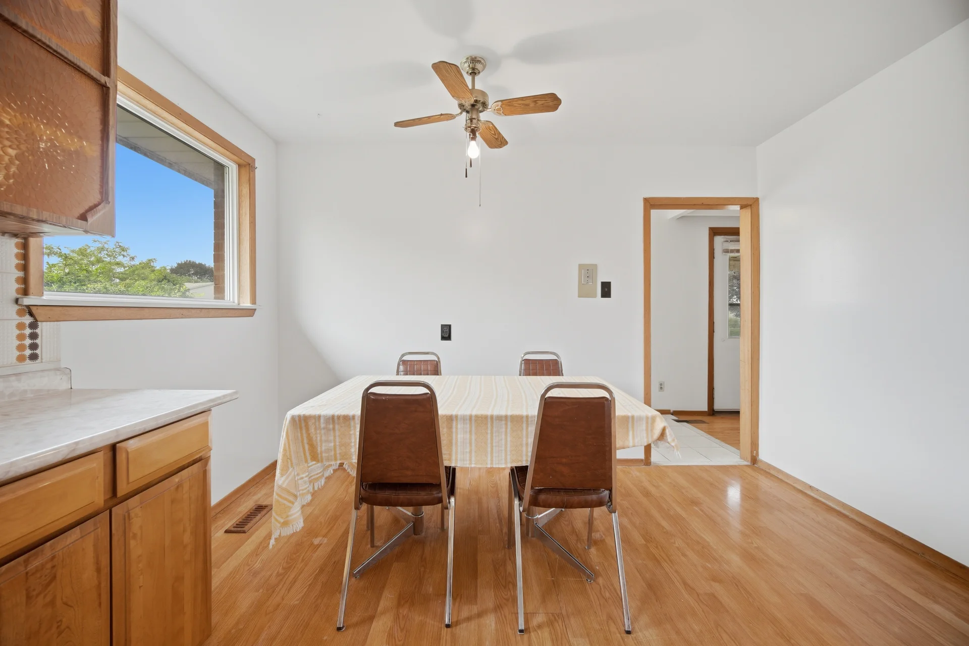 3117 Fieldgate Drive, Mississauga - photo 23