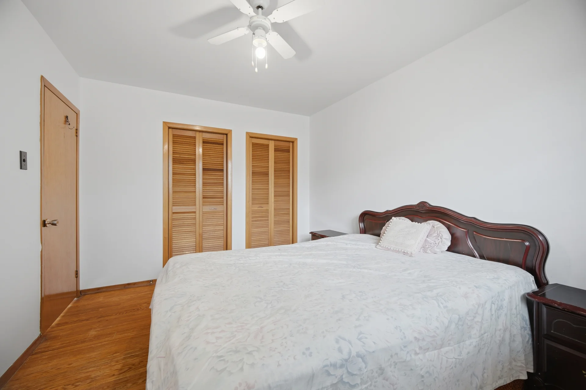 3117 Fieldgate Drive, Mississauga - photo 28