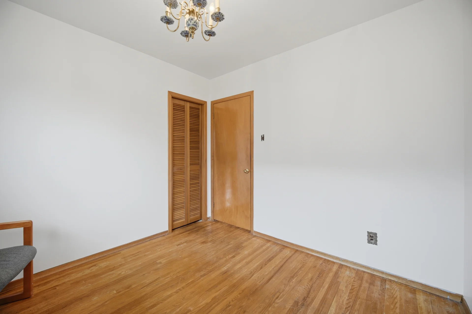 3117 Fieldgate Drive, Mississauga - photo 32