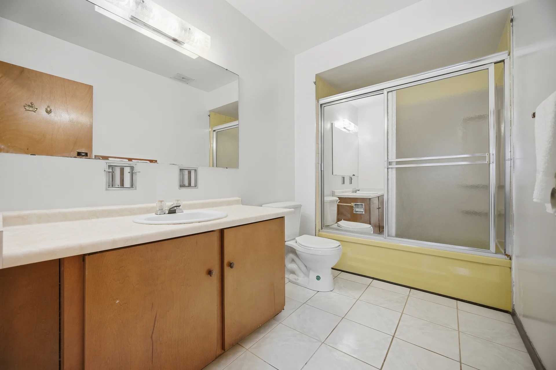 3117 Fieldgate Drive, Mississauga - photo 33
