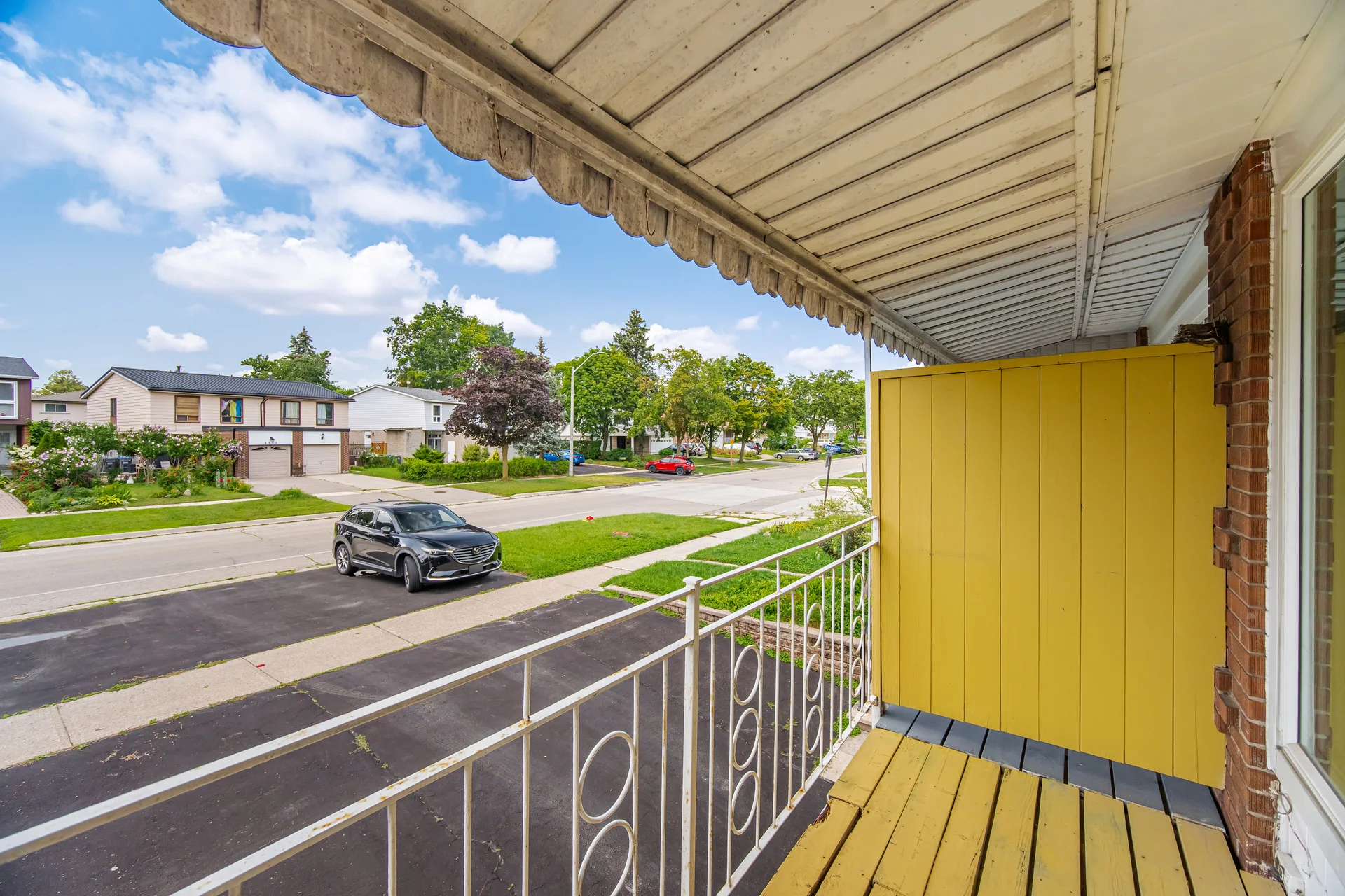 3117 Fieldgate Drive, Mississauga - photo 34
