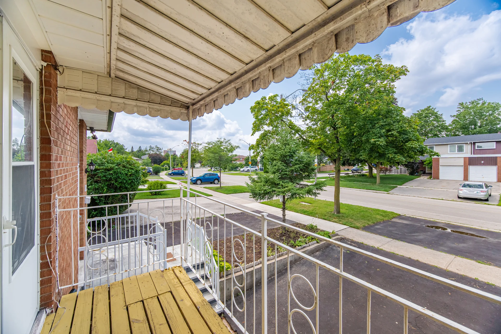 3117 Fieldgate Drive, Mississauga - photo 36