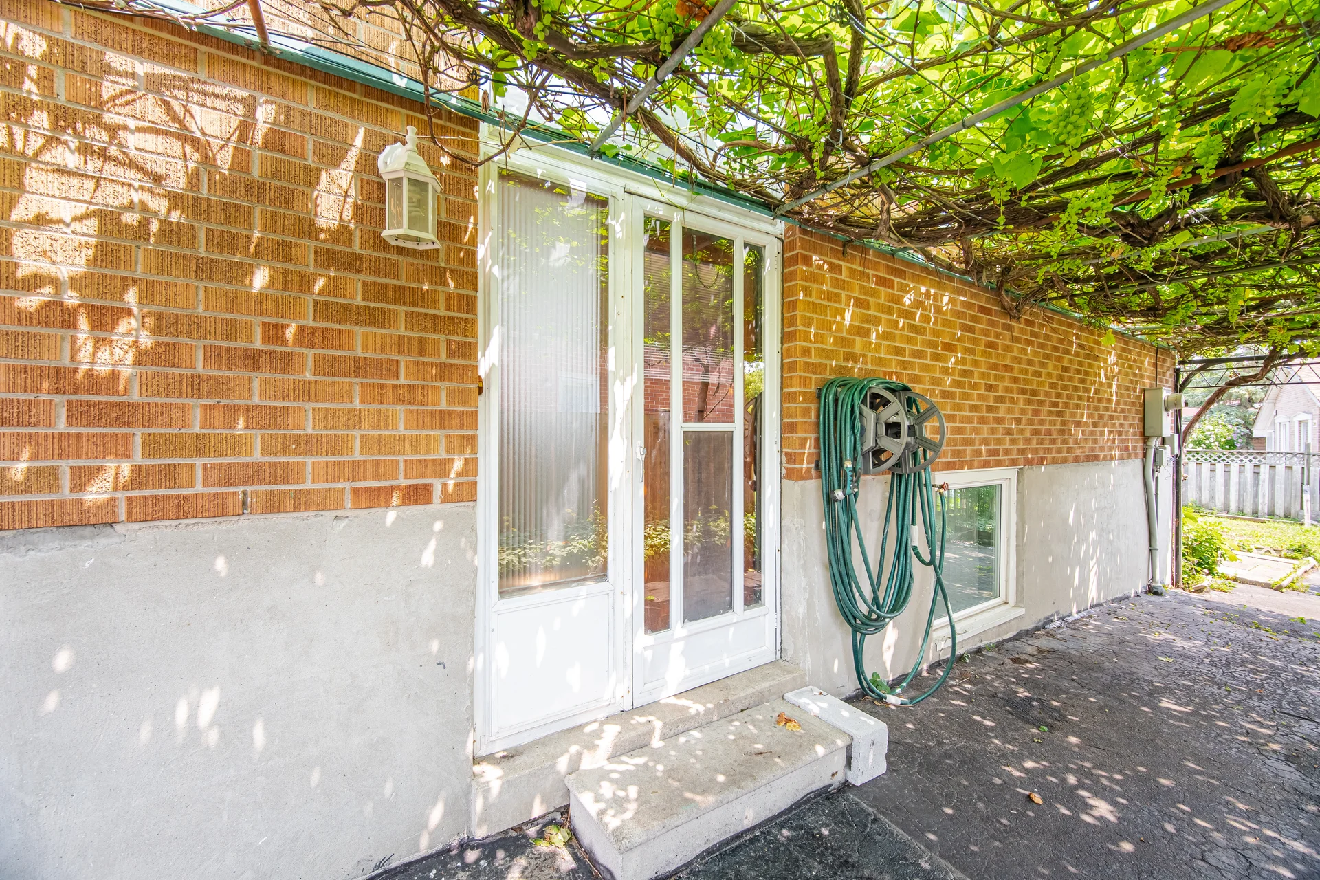 3117 Fieldgate Drive, Mississauga - photo 37
