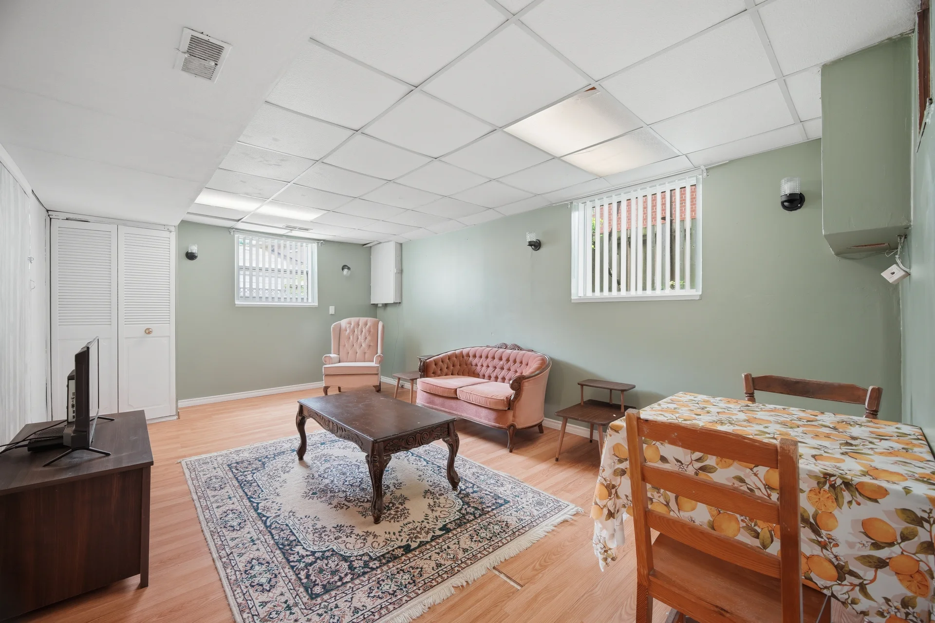 3117 Fieldgate Drive, Mississauga - photo 40