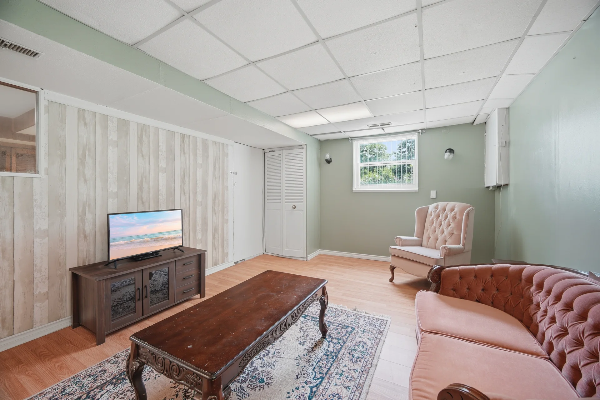 3117 Fieldgate Drive, Mississauga - photo 41