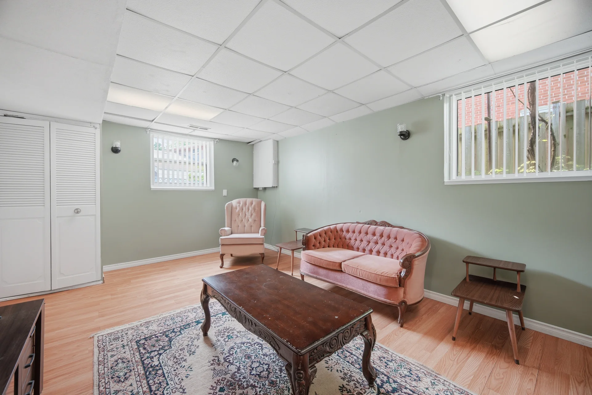 3117 Fieldgate Drive, Mississauga - photo 42