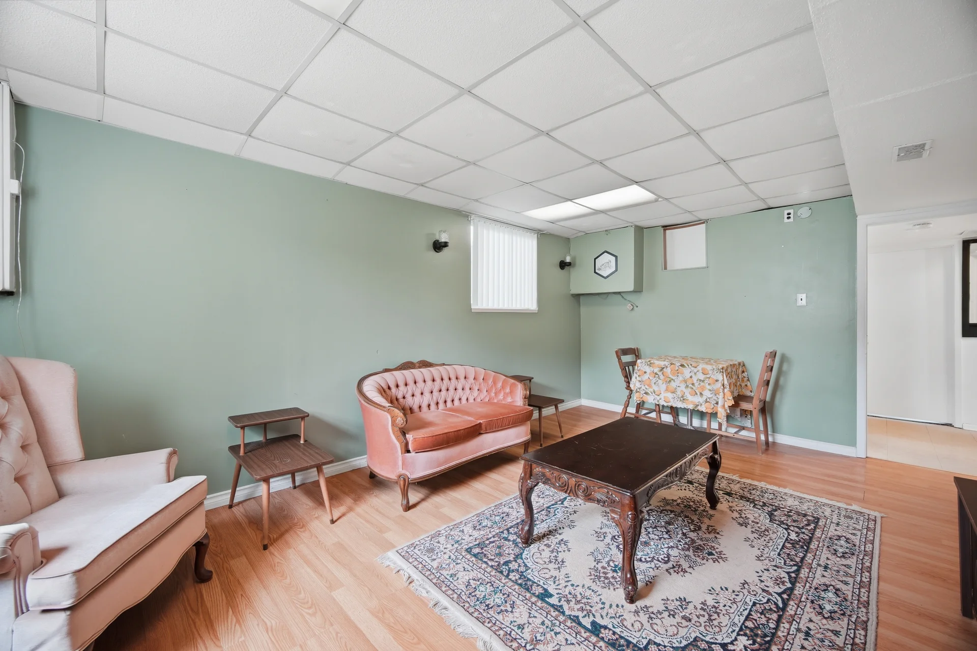 3117 Fieldgate Drive, Mississauga - photo 43