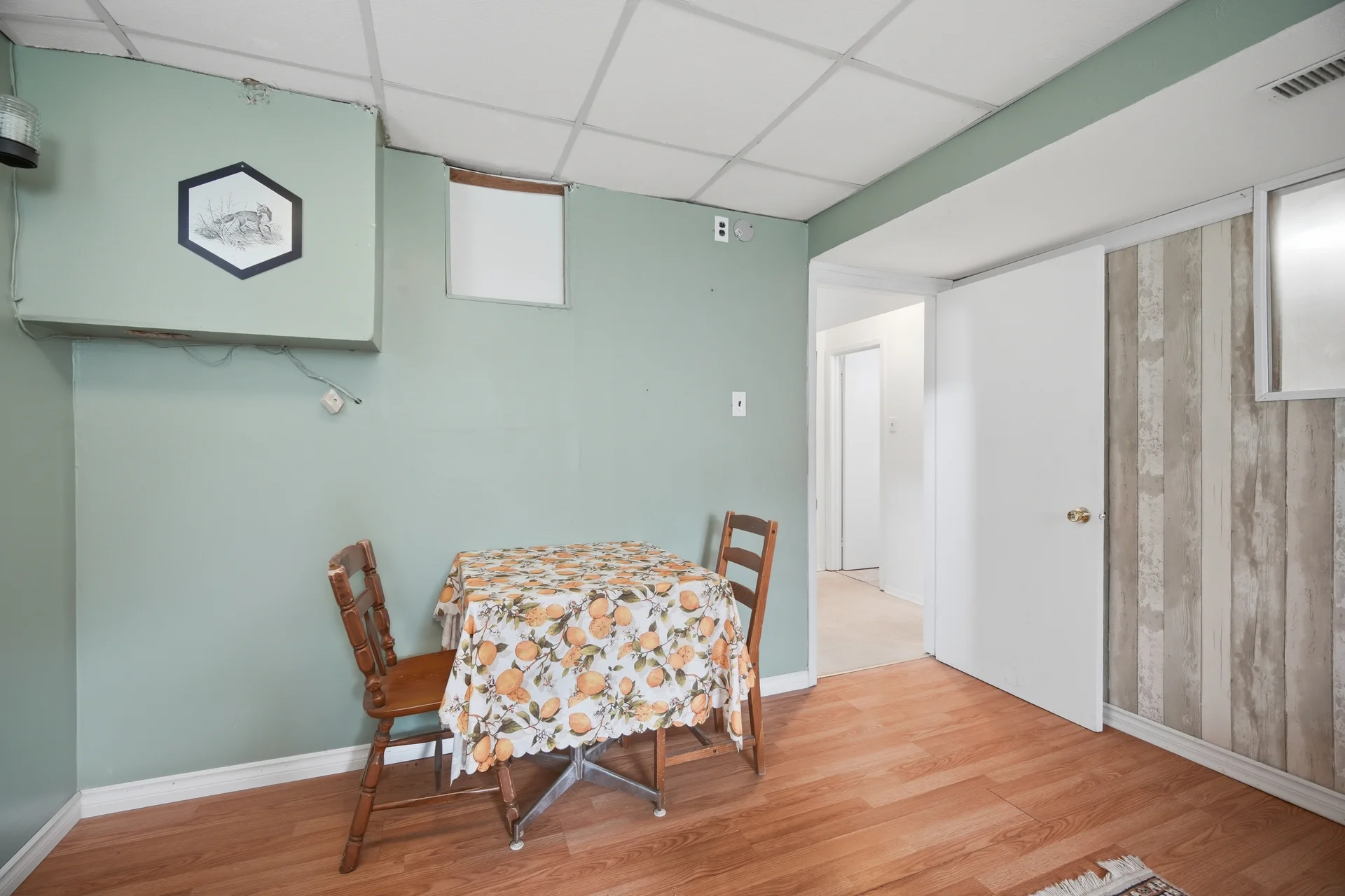 3117 Fieldgate Drive, Mississauga - photo 44