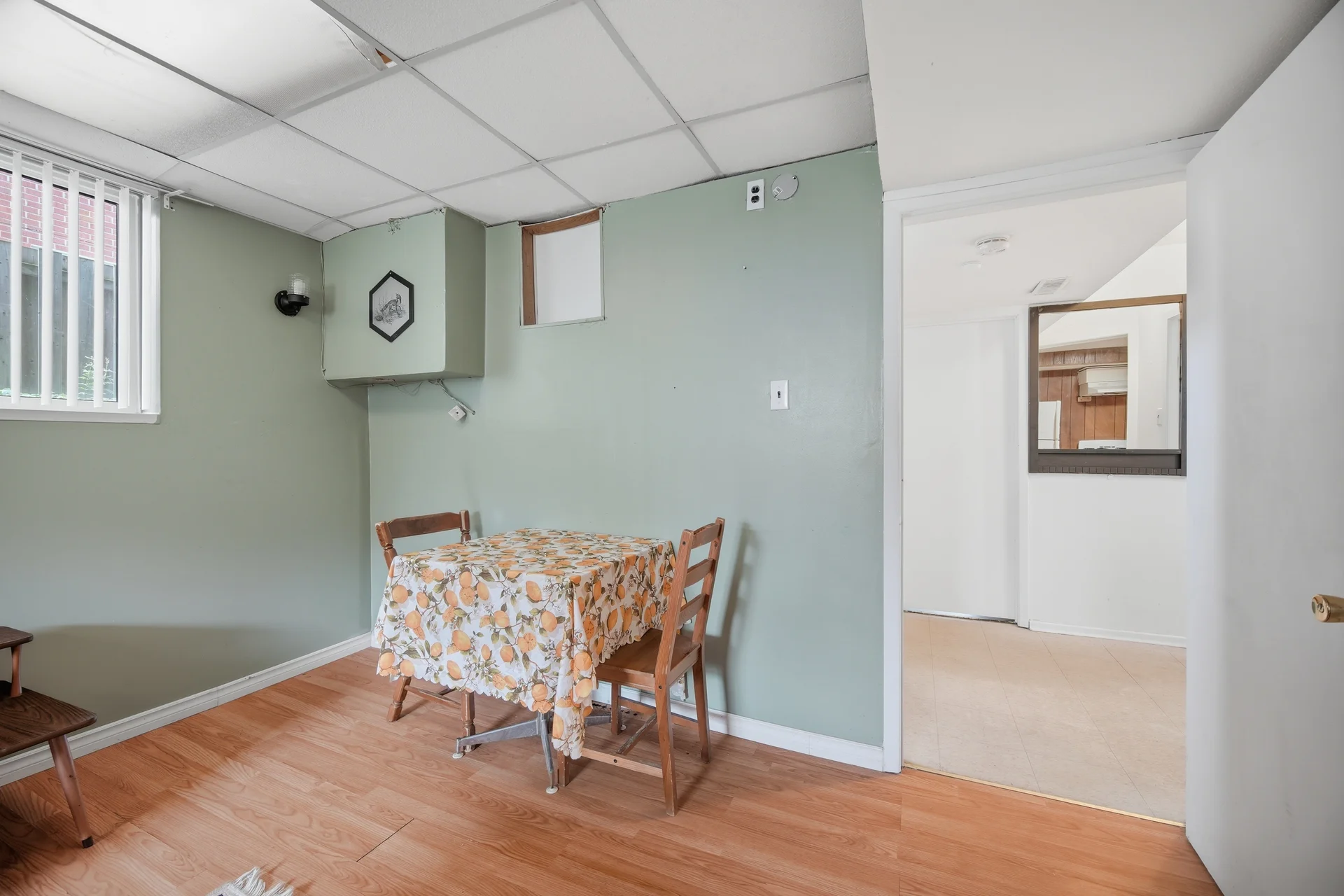 3117 Fieldgate Drive, Mississauga - photo 45