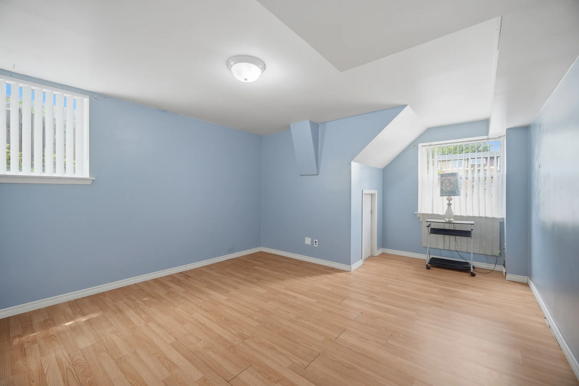 3117 Fieldgate Drive, Mississauga - photo 49
