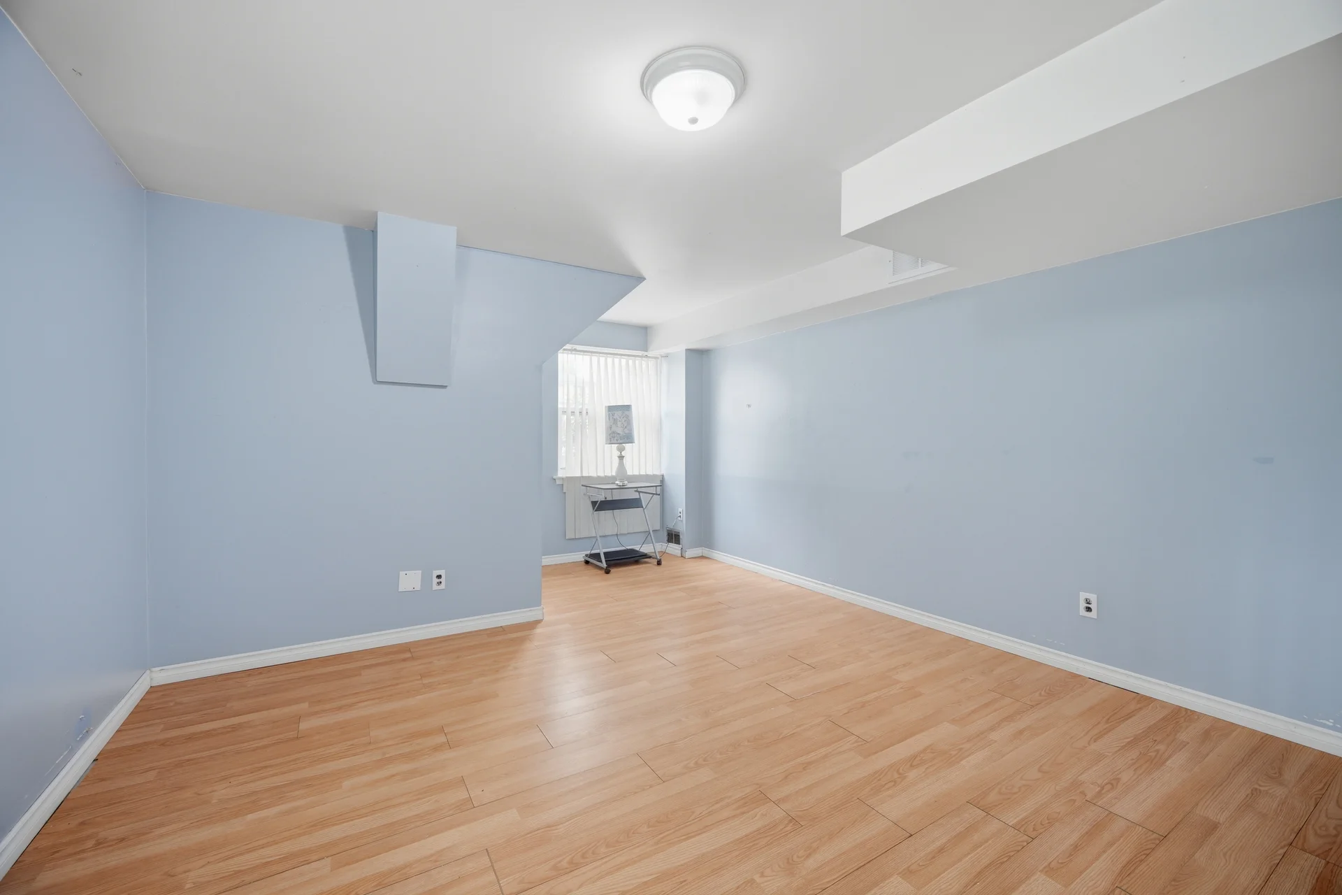 3117 Fieldgate Drive, Mississauga - photo 50