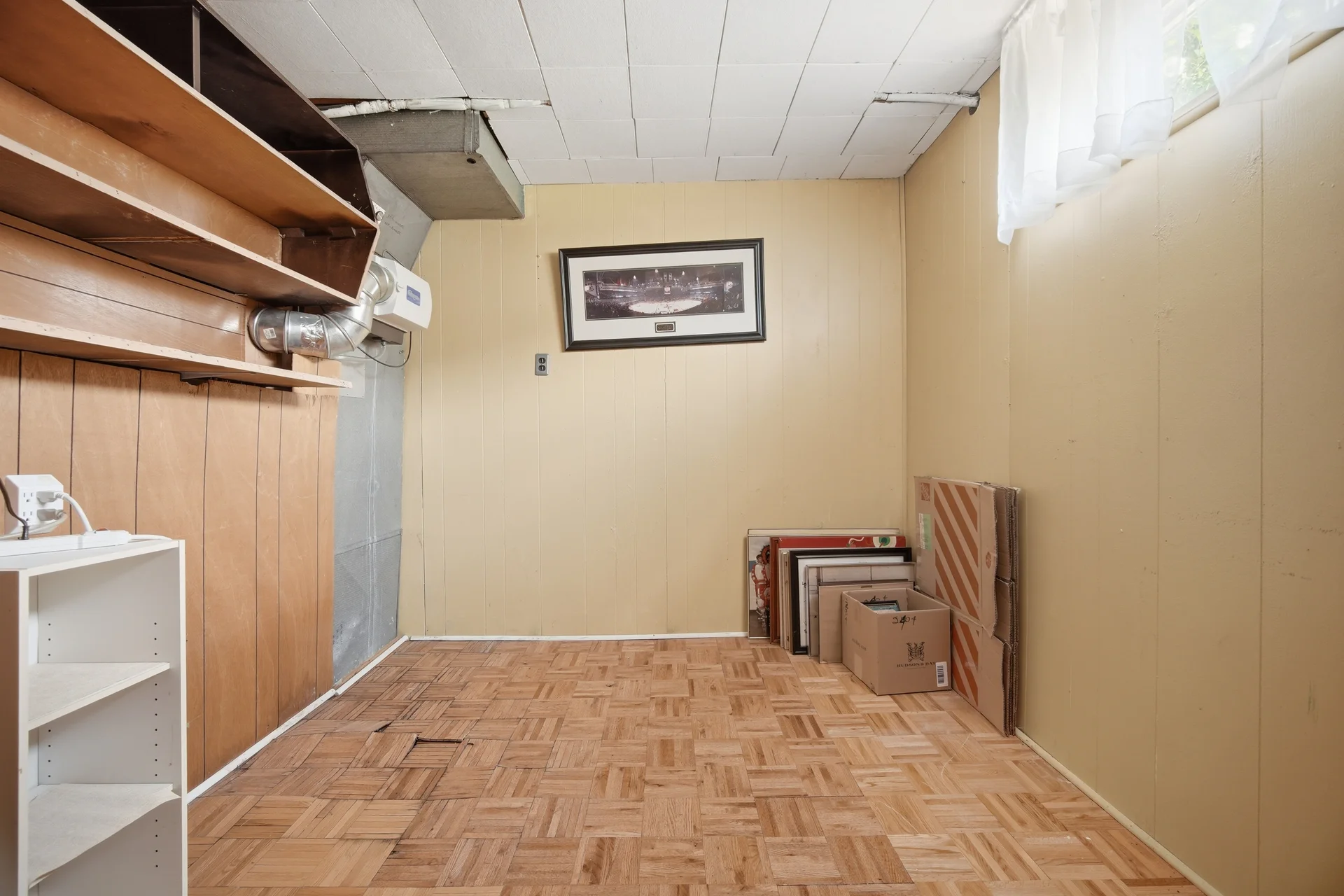 3117 Fieldgate Drive, Mississauga - photo 52