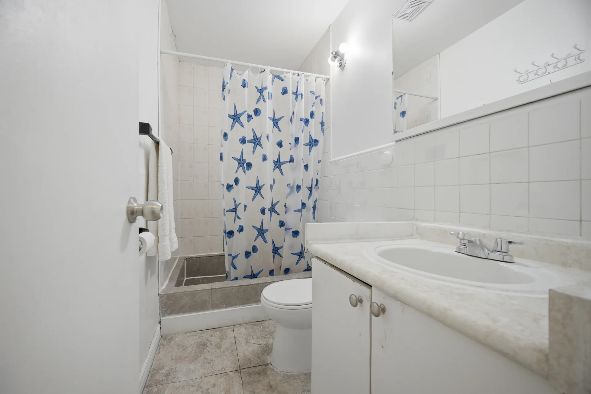 3117 Fieldgate Drive, Mississauga - photo 54