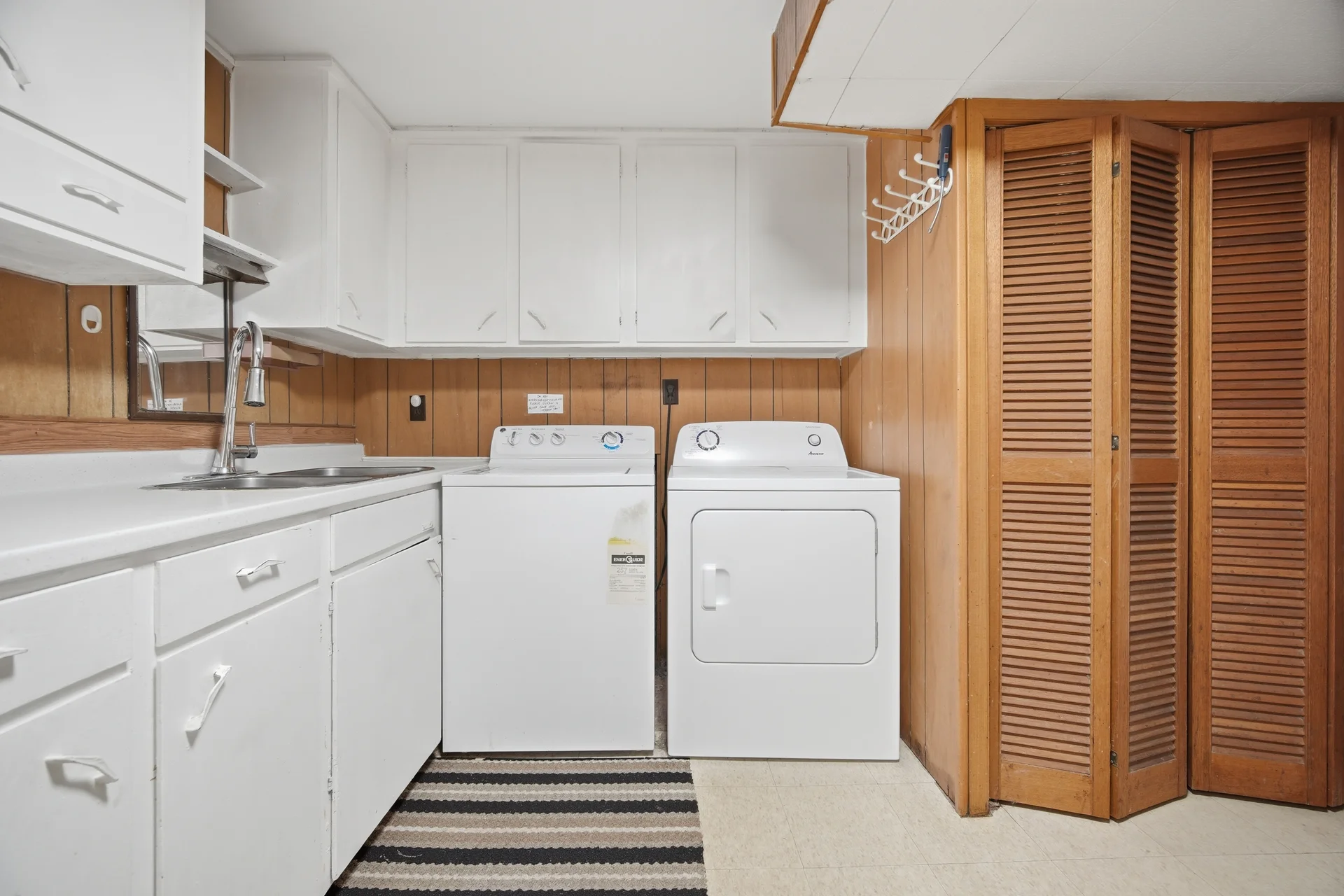 3117 Fieldgate Drive, Mississauga - photo 55