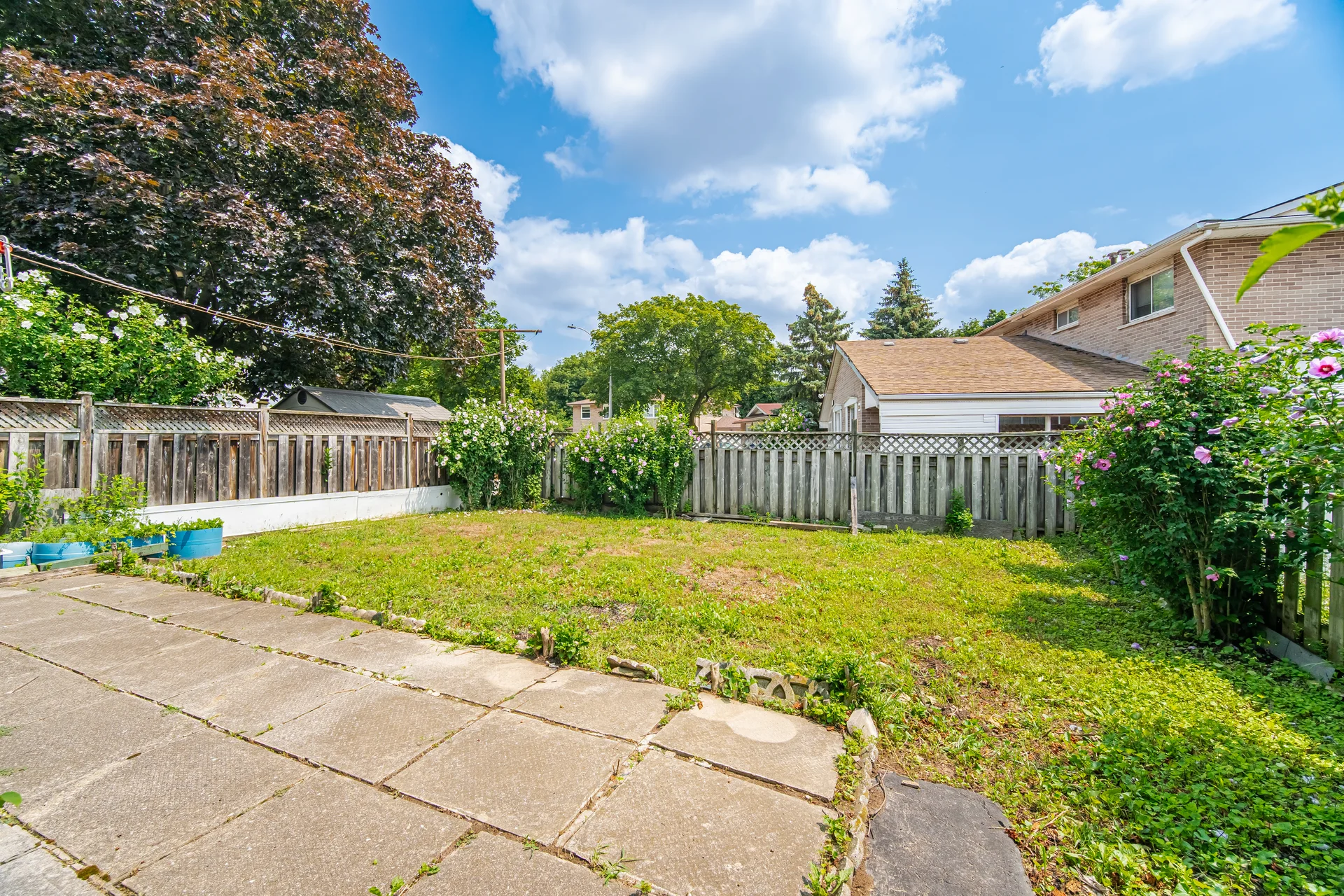 3117 Fieldgate Drive, Mississauga - photo 56