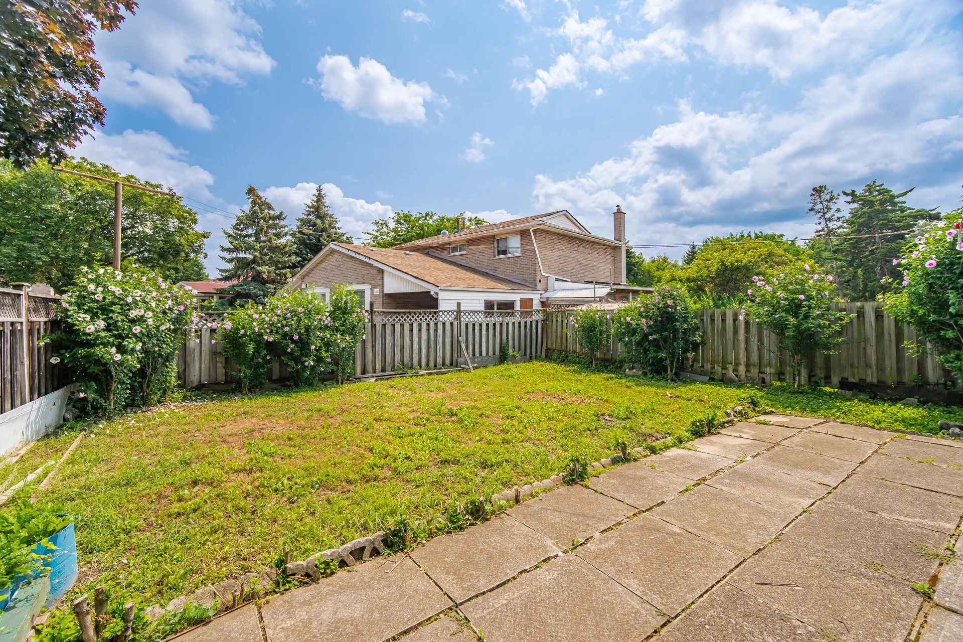 3117 Fieldgate Drive, Mississauga - photo 57