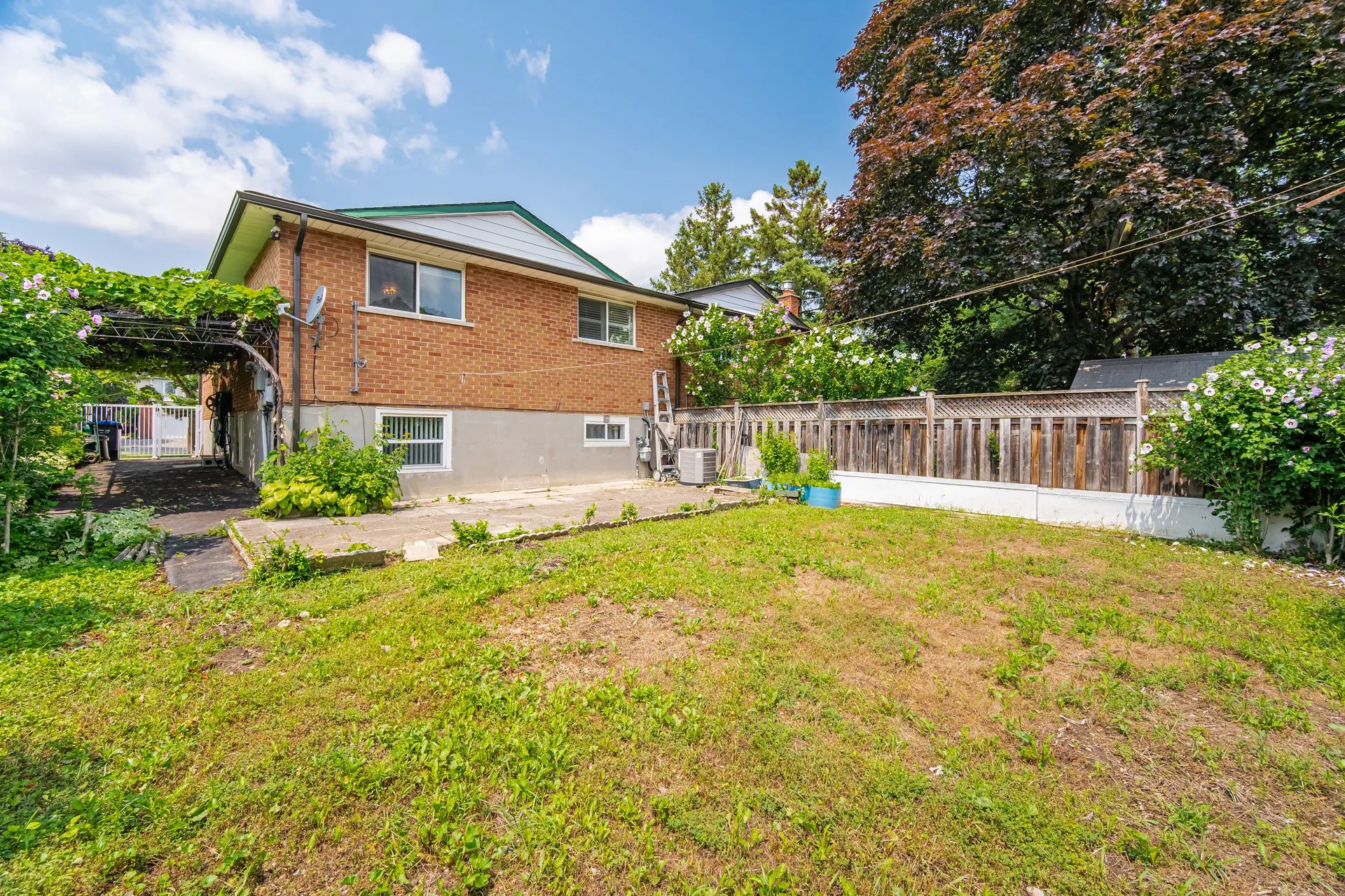 3117 Fieldgate Drive, Mississauga - photo 58