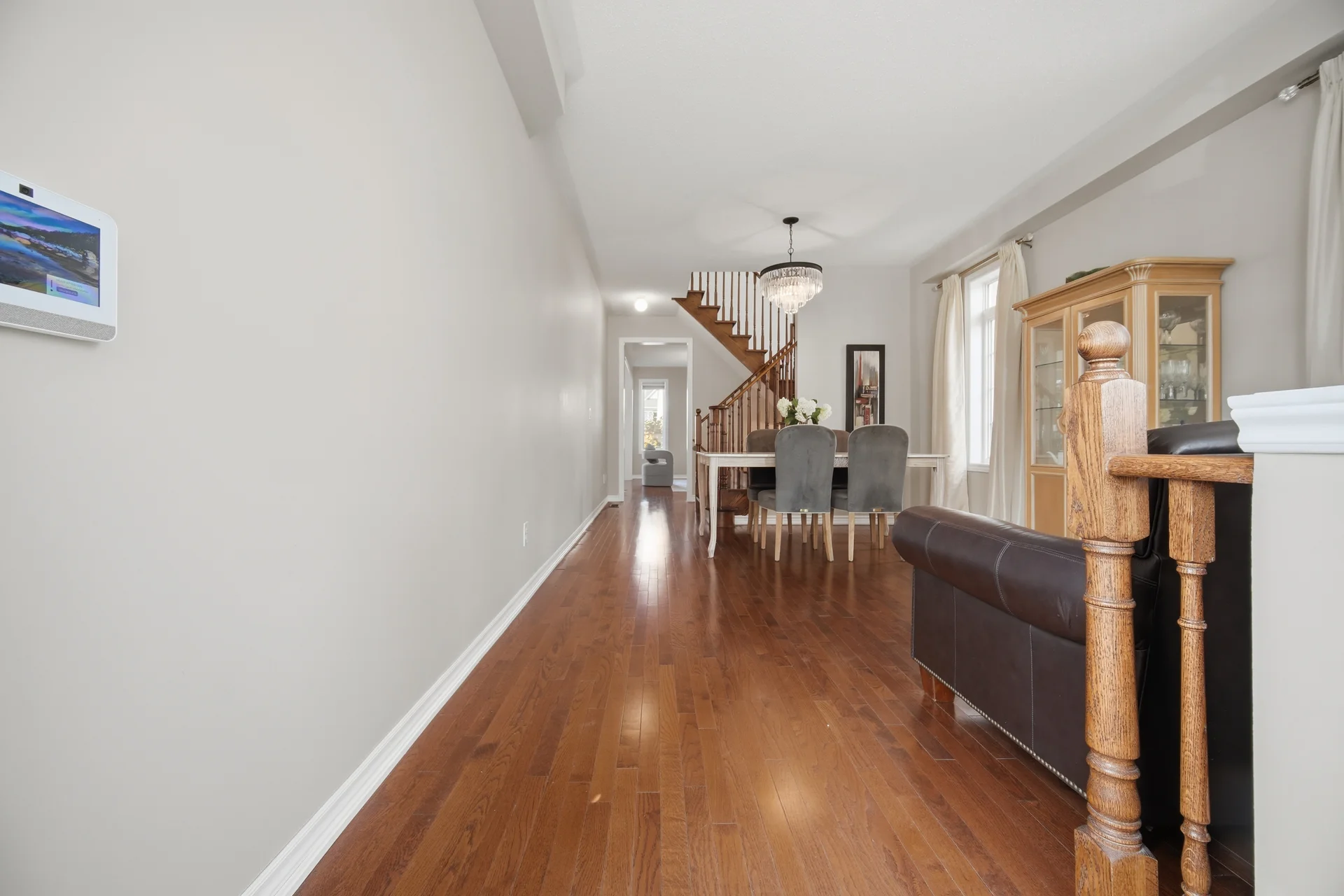 46 Fred Mclaren Boulevard, Markham - photo 11