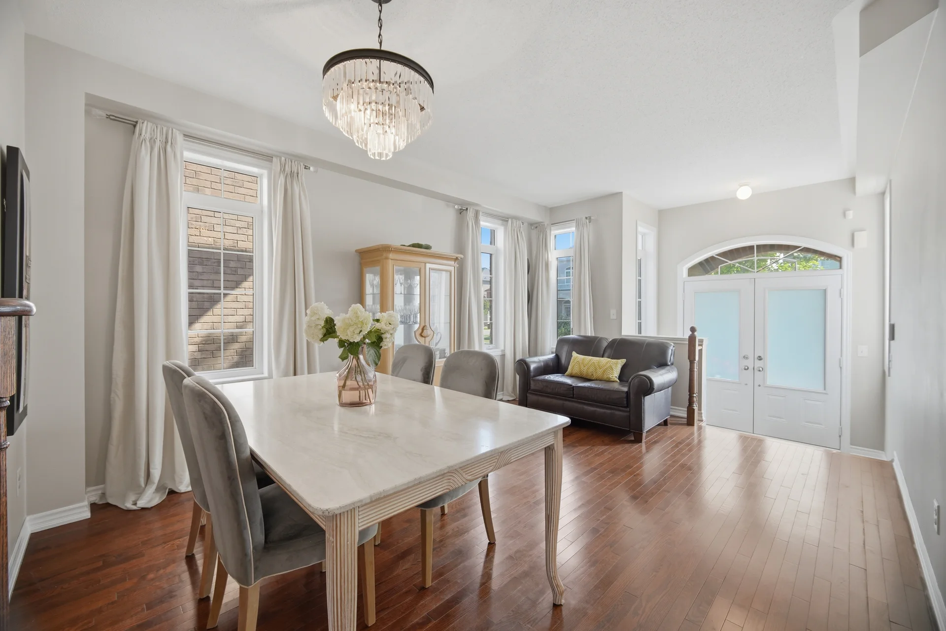 46 Fred Mclaren Boulevard, Markham - photo 12