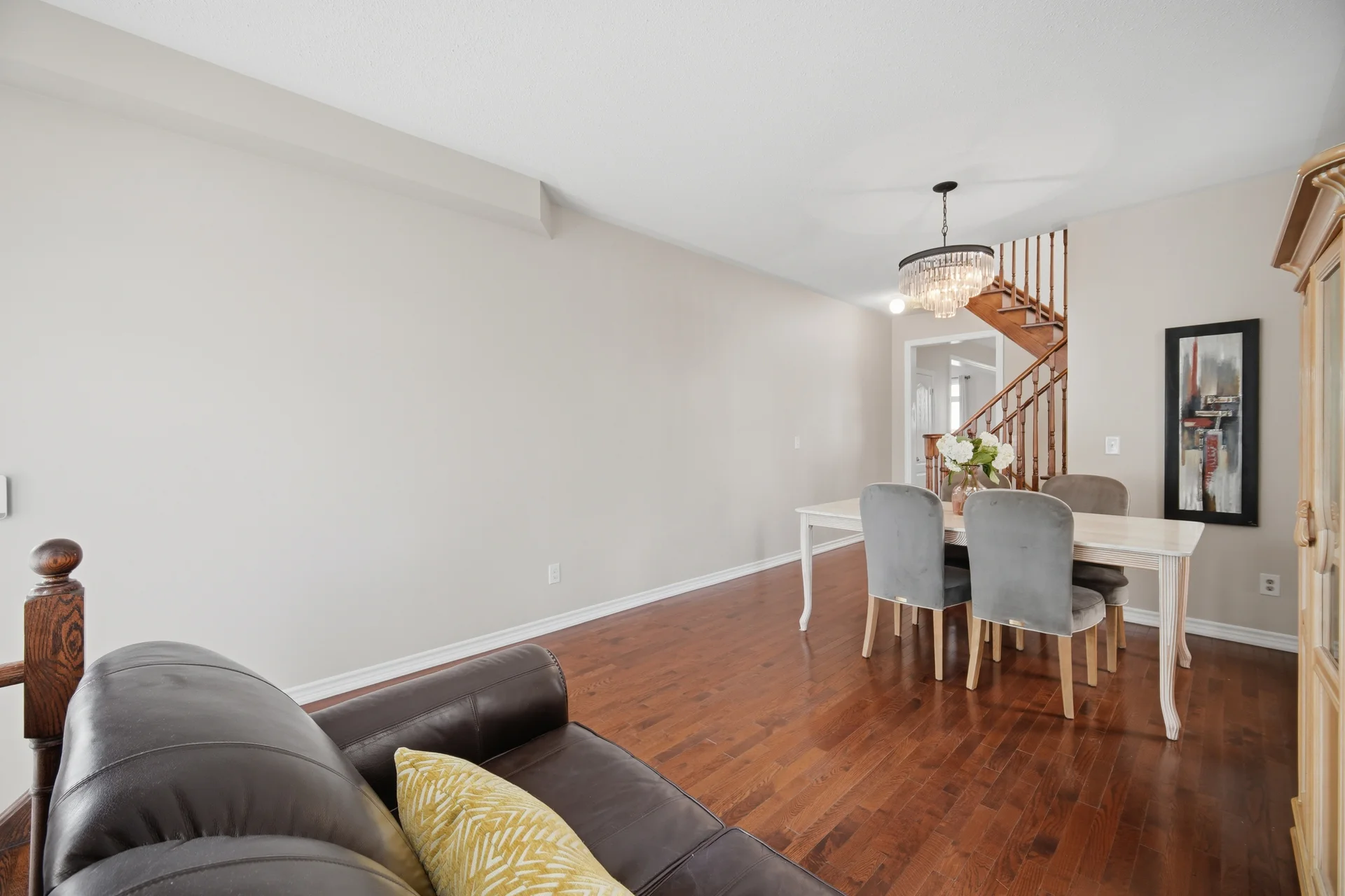 46 Fred Mclaren Boulevard, Markham - photo 13