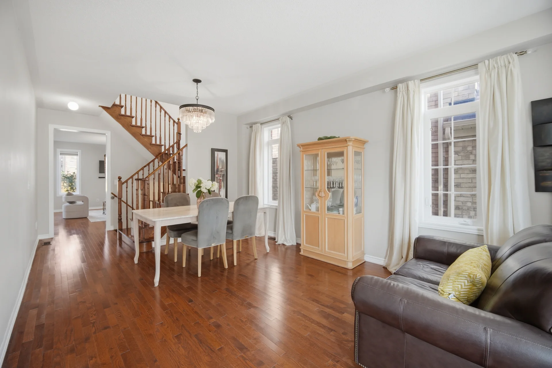 46 Fred Mclaren Boulevard, Markham - photo 14