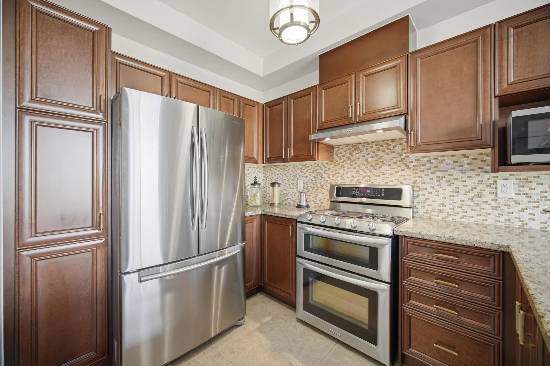 46 Fred Mclaren Boulevard, Markham - photo 18