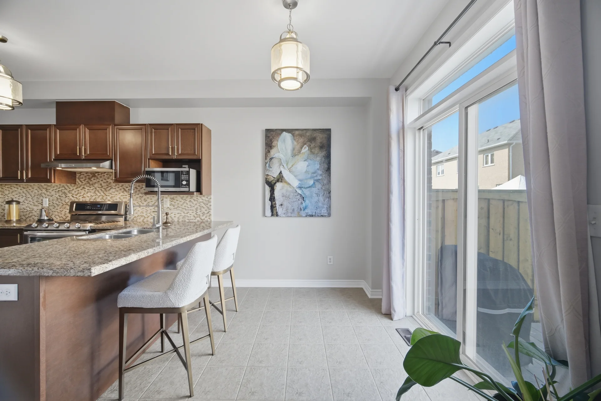 46 Fred Mclaren Boulevard, Markham - photo 21