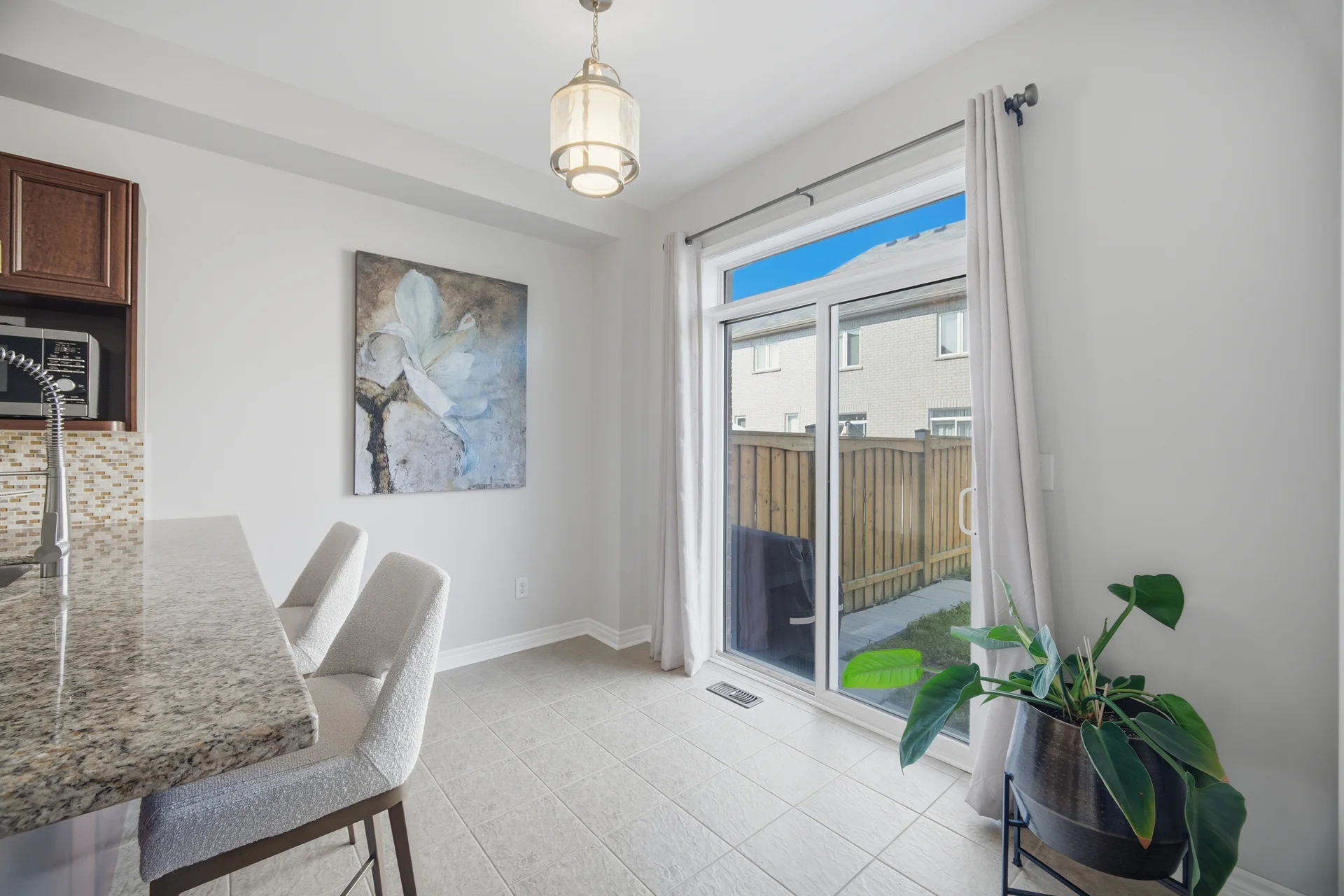 46 Fred Mclaren Boulevard, Markham - photo 22