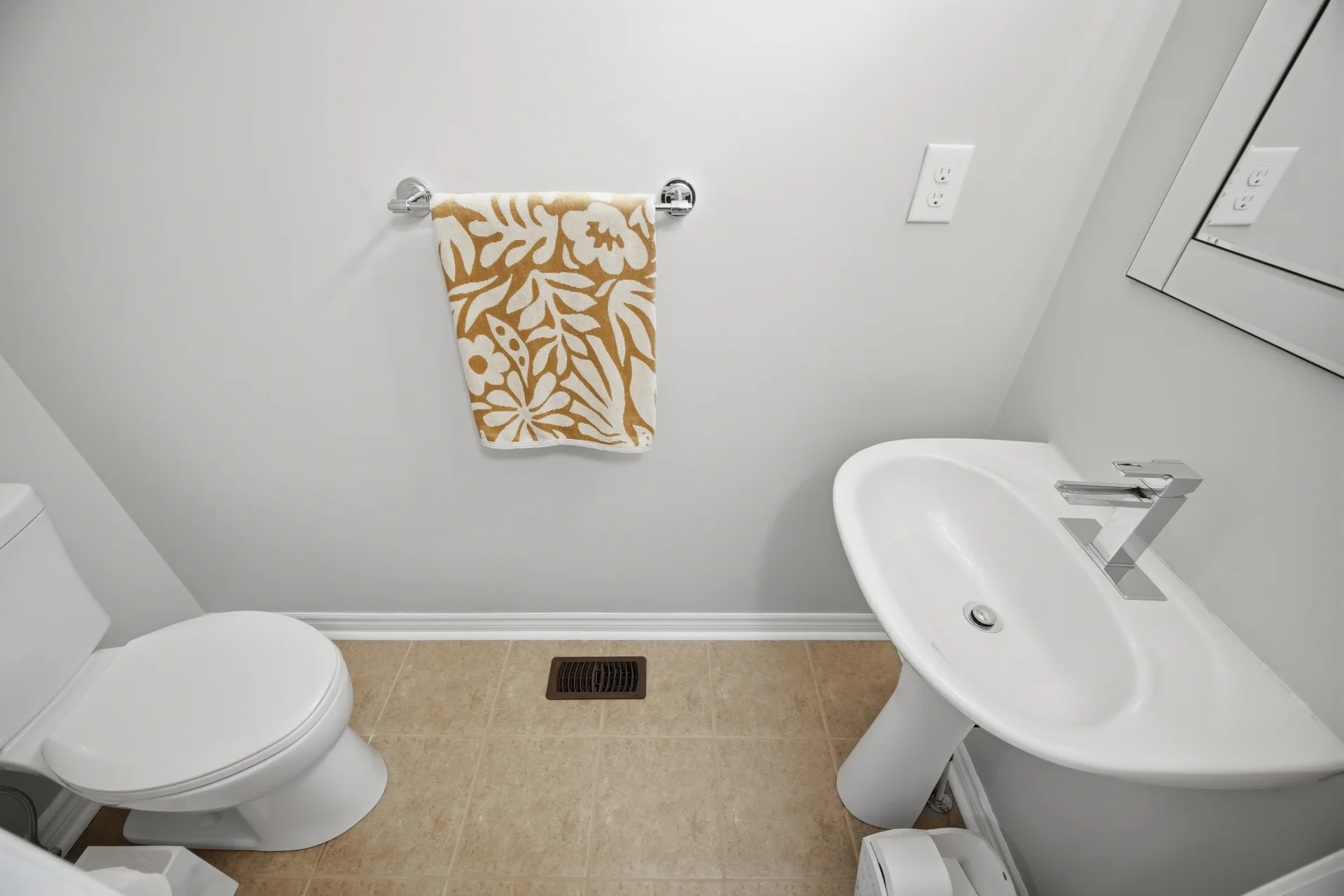 46 Fred Mclaren Boulevard, Markham - photo 24