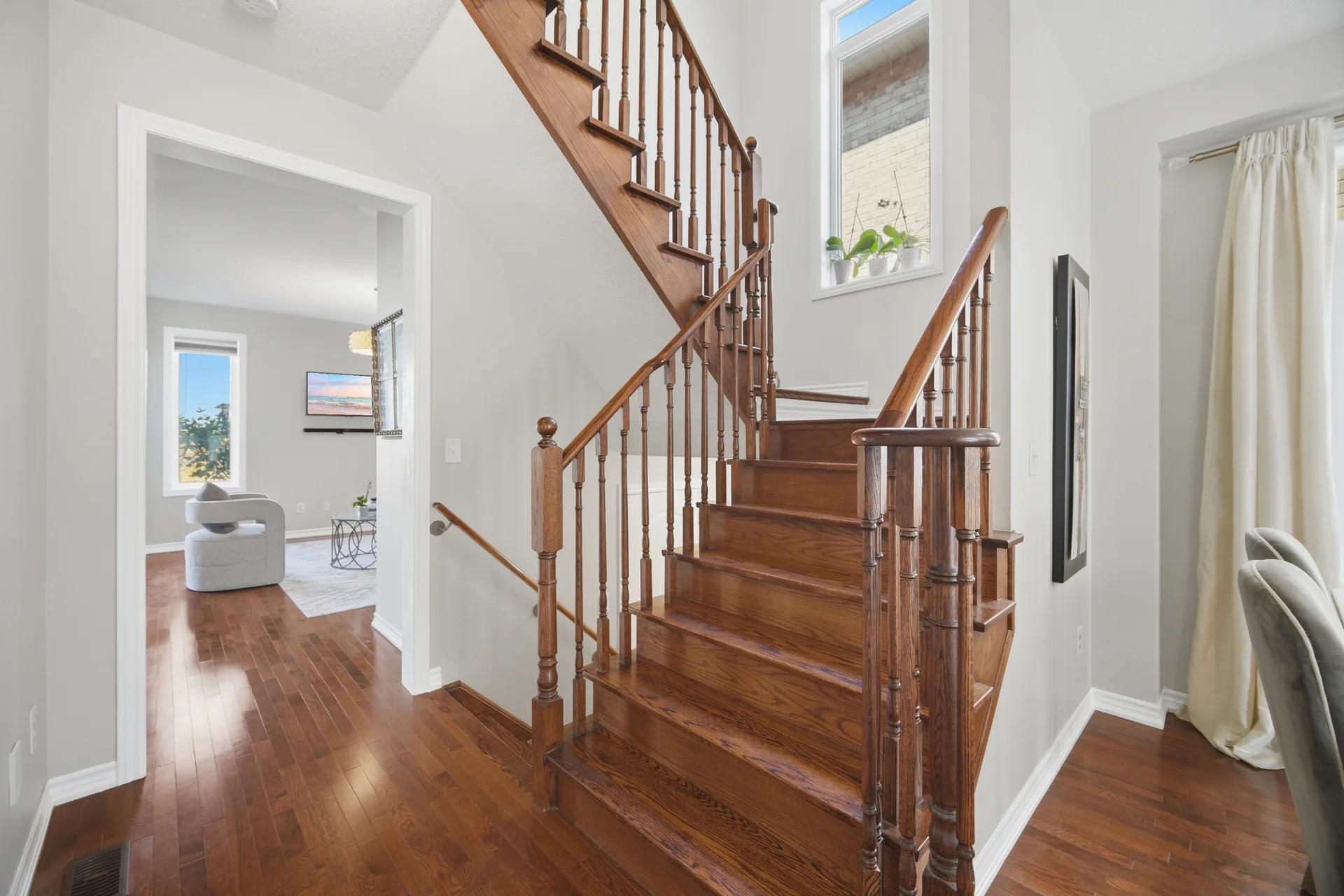 46 Fred Mclaren Boulevard, Markham - photo 25