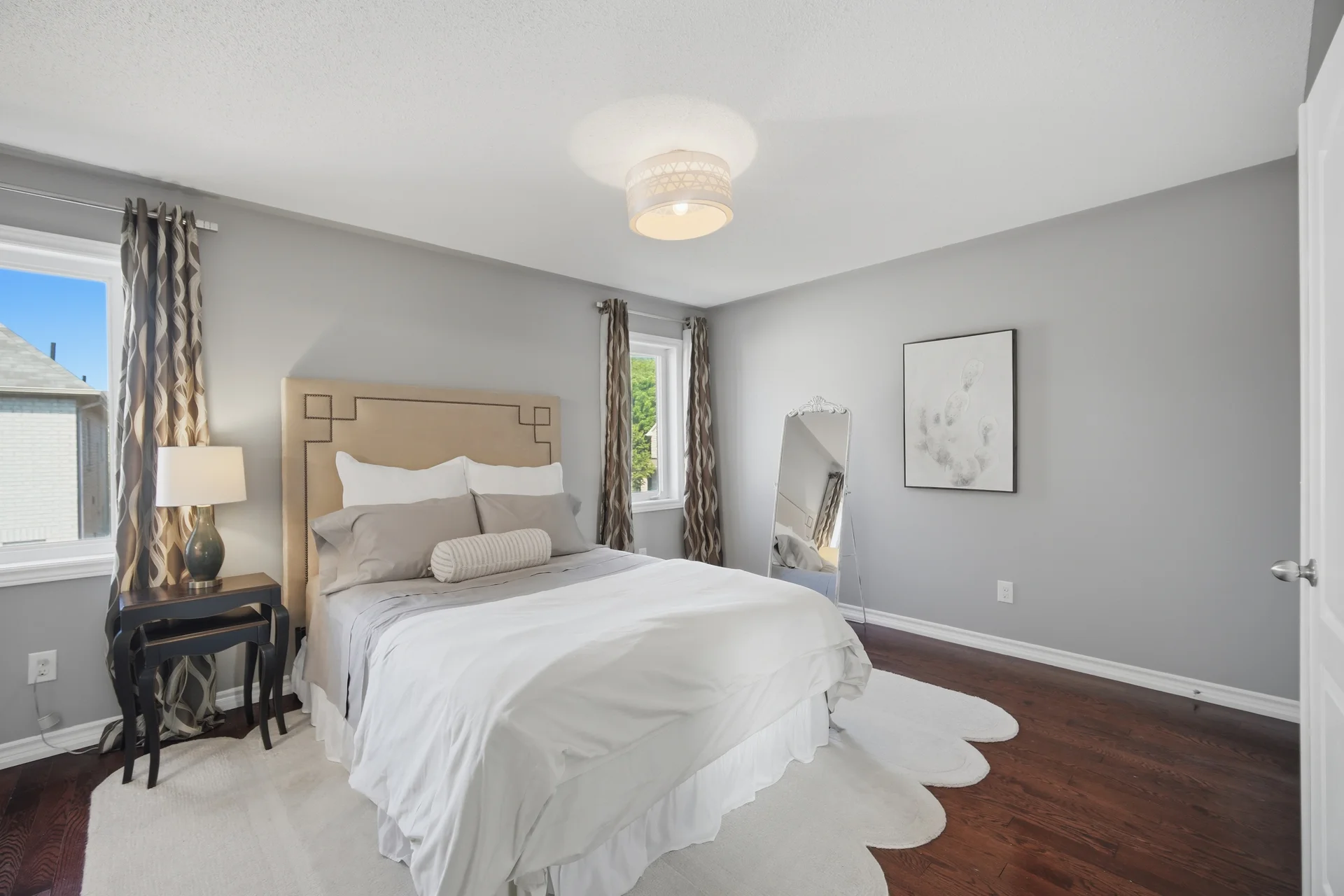 46 Fred Mclaren Boulevard, Markham - photo 27
