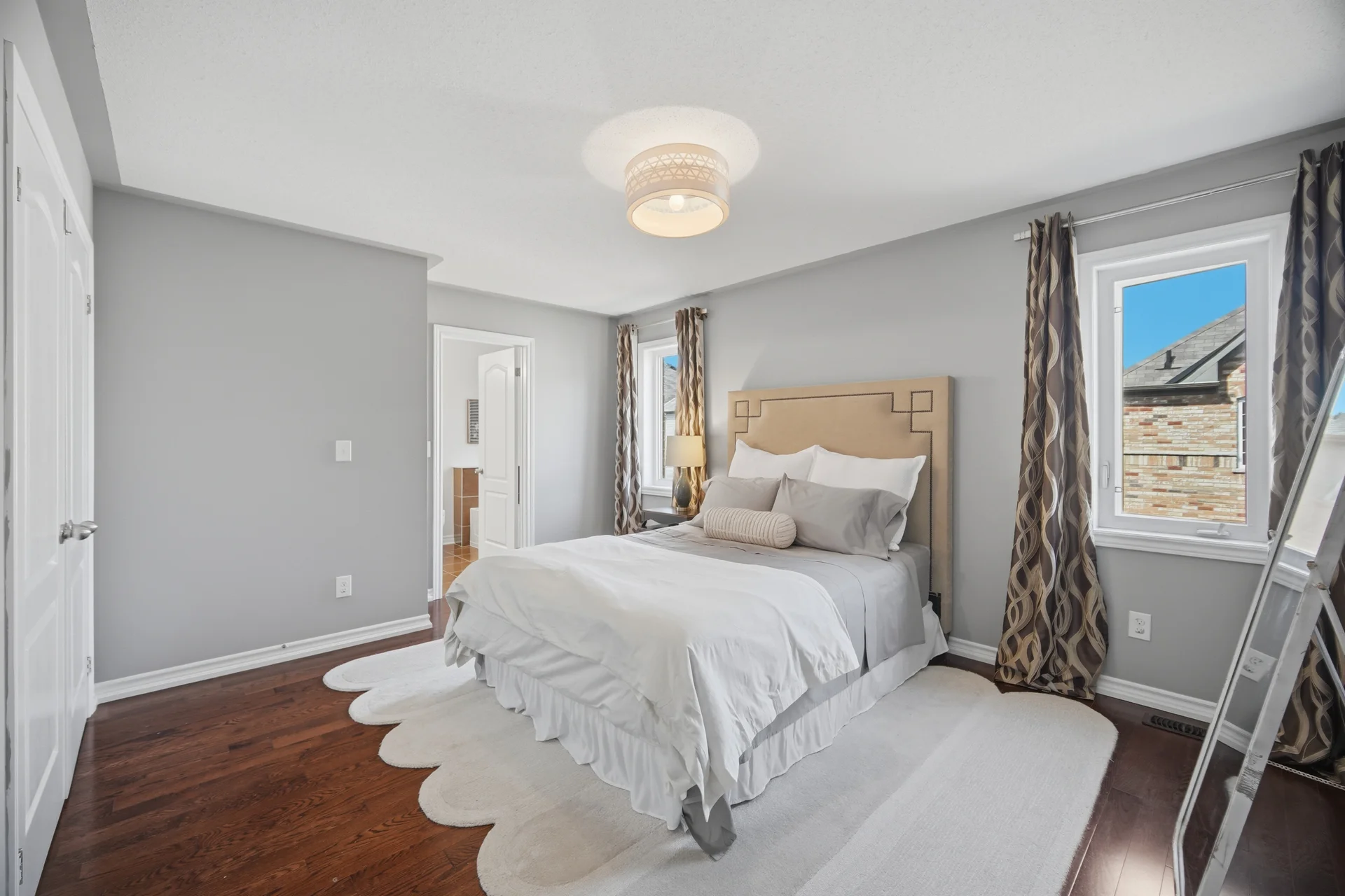 46 Fred Mclaren Boulevard, Markham - photo 28
