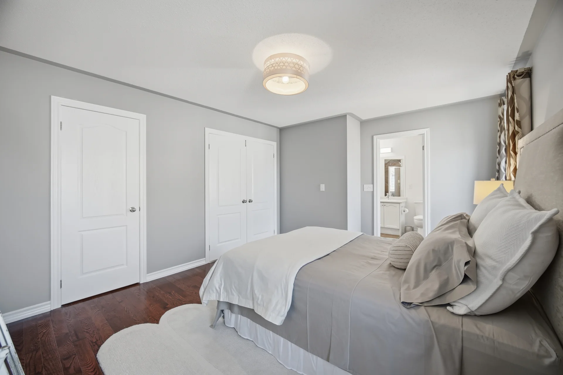 46 Fred Mclaren Boulevard, Markham - photo 29