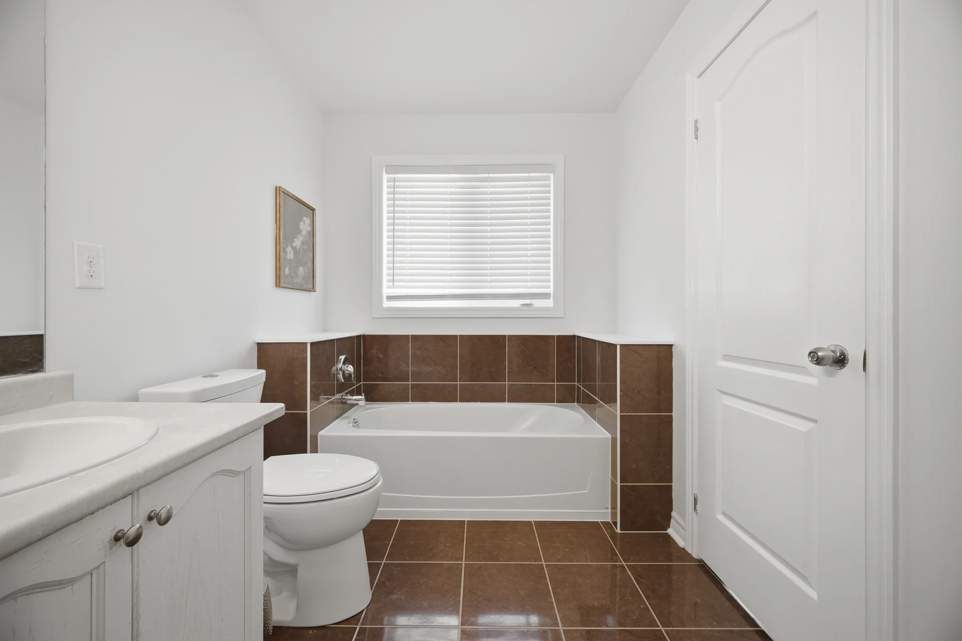 46 Fred Mclaren Boulevard, Markham - photo 31
