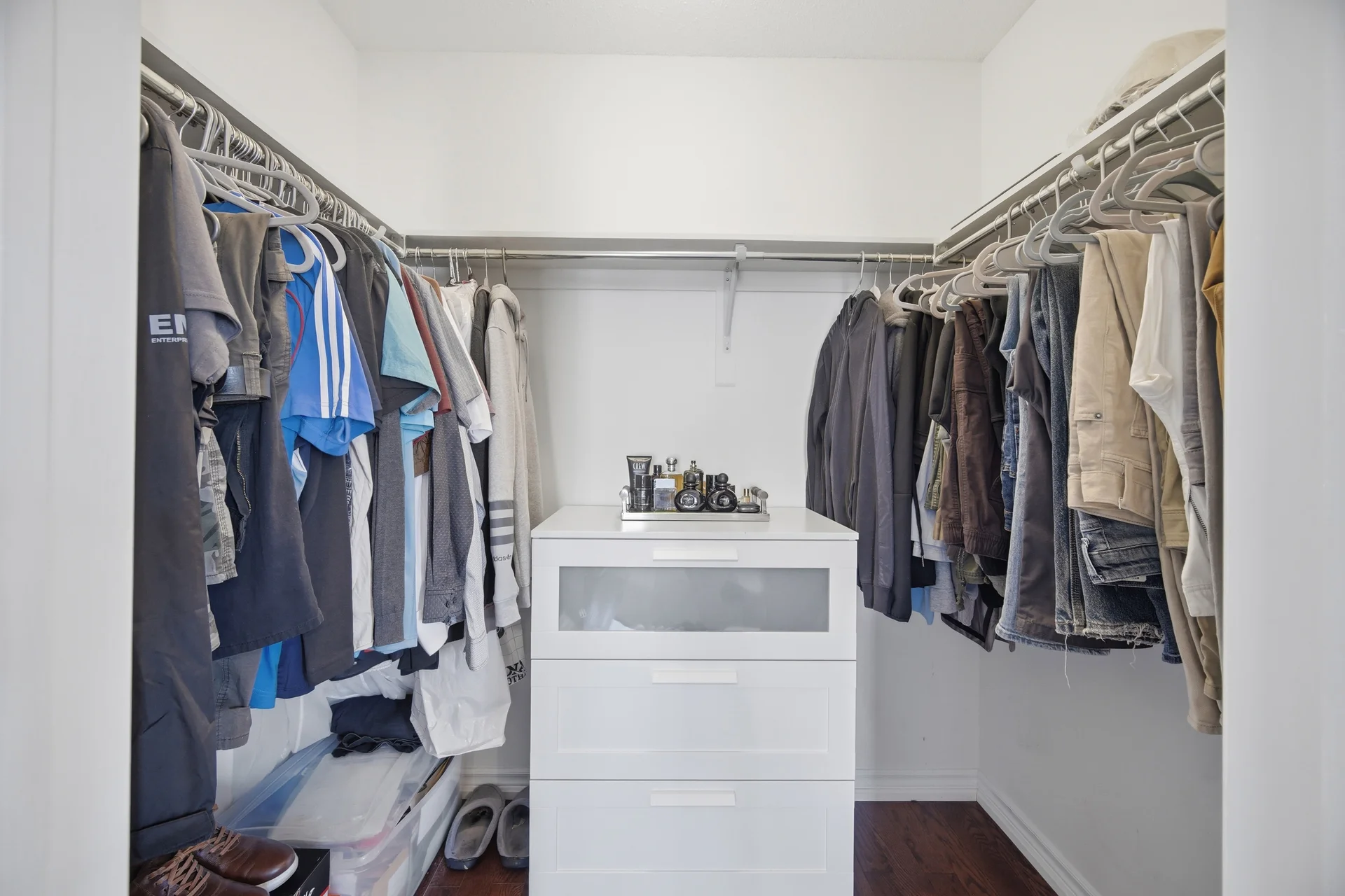 46 Fred Mclaren Boulevard, Markham - photo 32