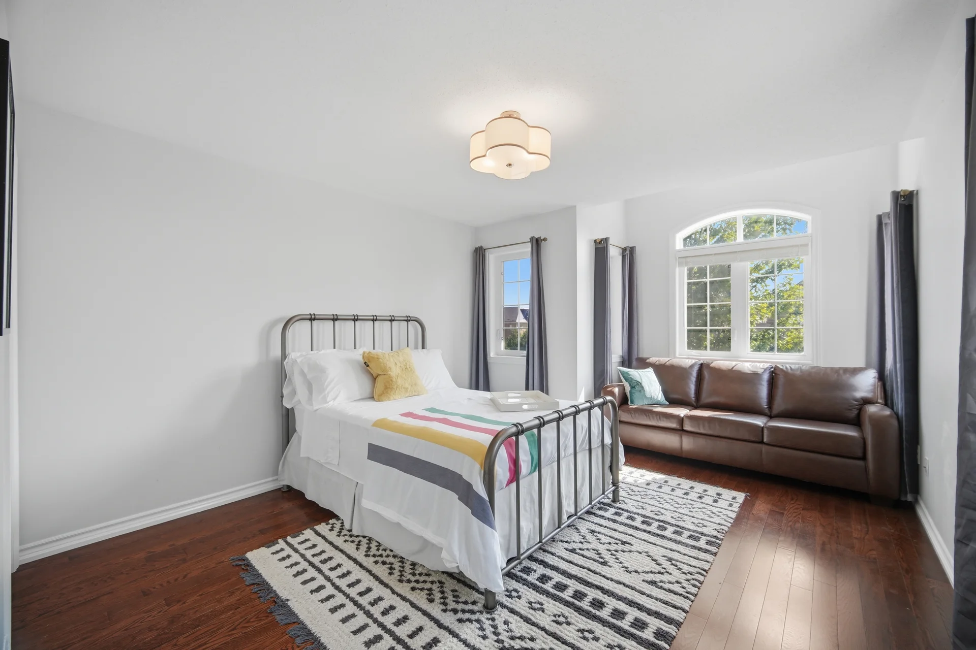 46 Fred Mclaren Boulevard, Markham - photo 33