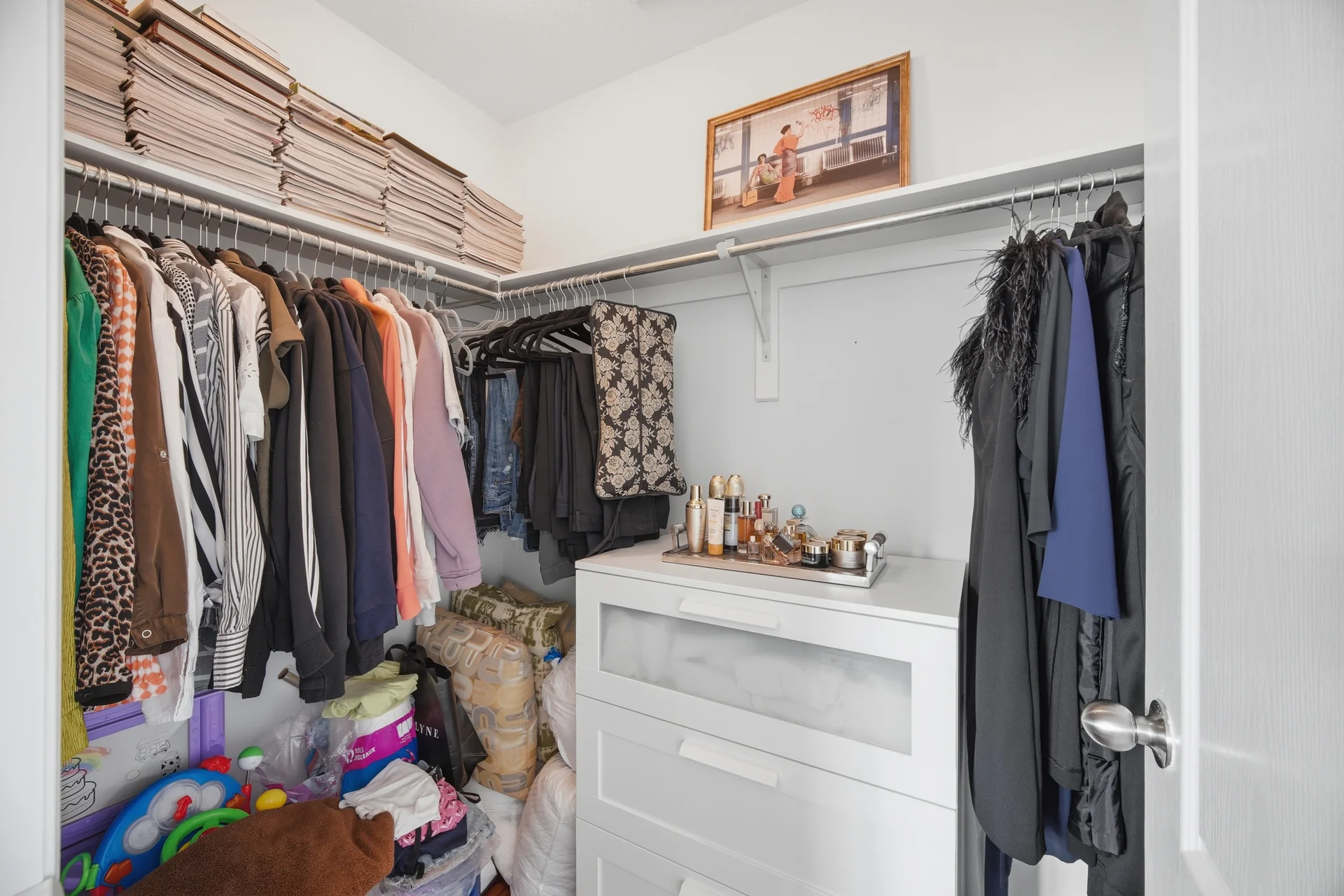 46 Fred Mclaren Boulevard, Markham - photo 35