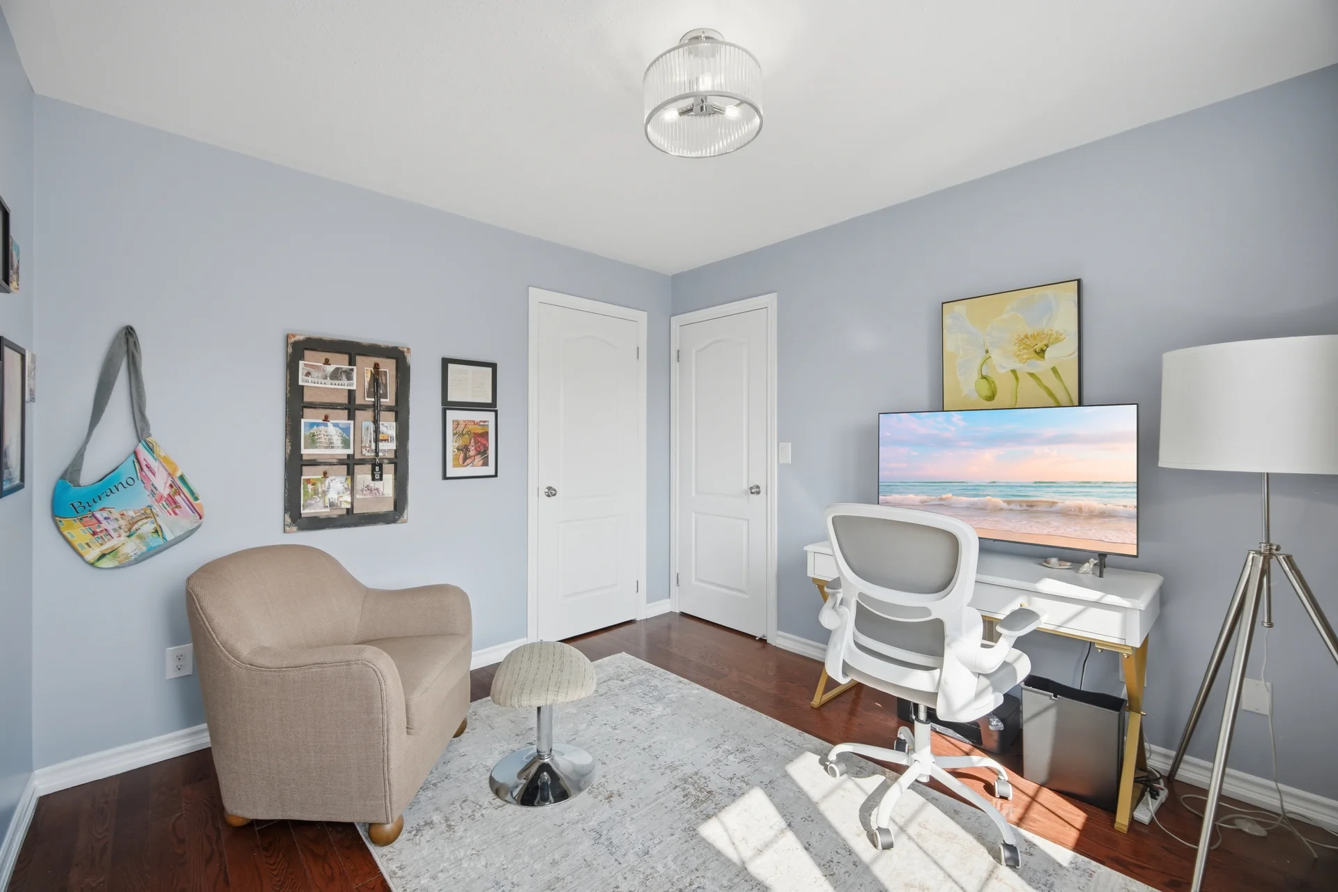 46 Fred Mclaren Boulevard, Markham - photo 37