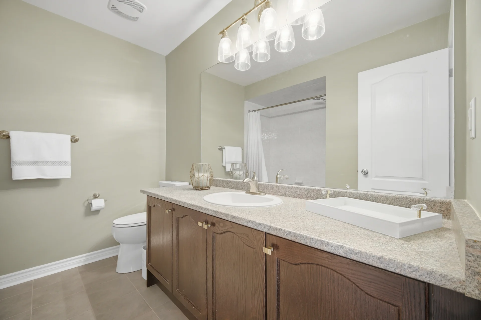46 Fred Mclaren Boulevard, Markham - photo 38