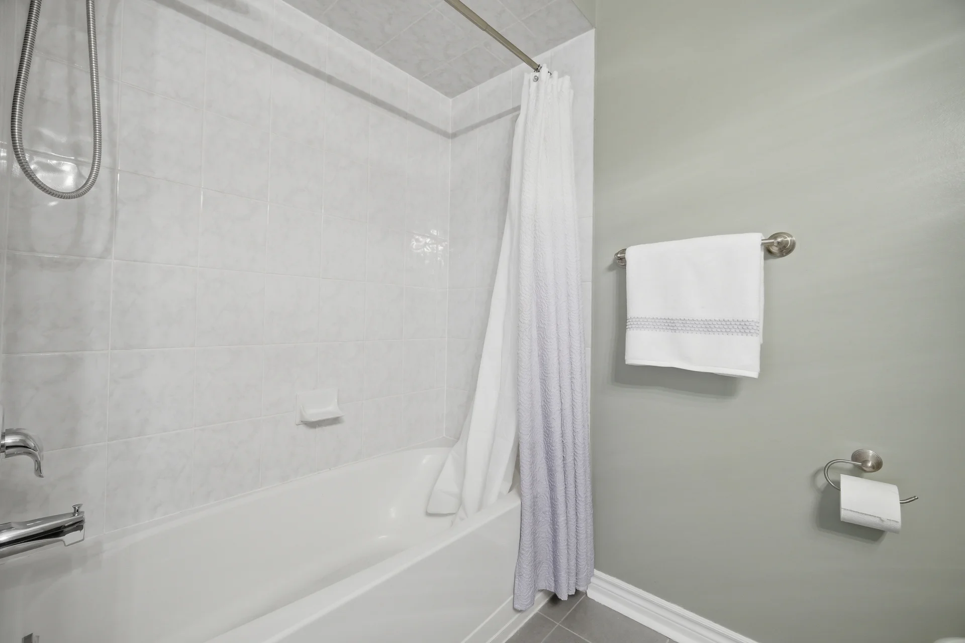 46 Fred Mclaren Boulevard, Markham - photo 39